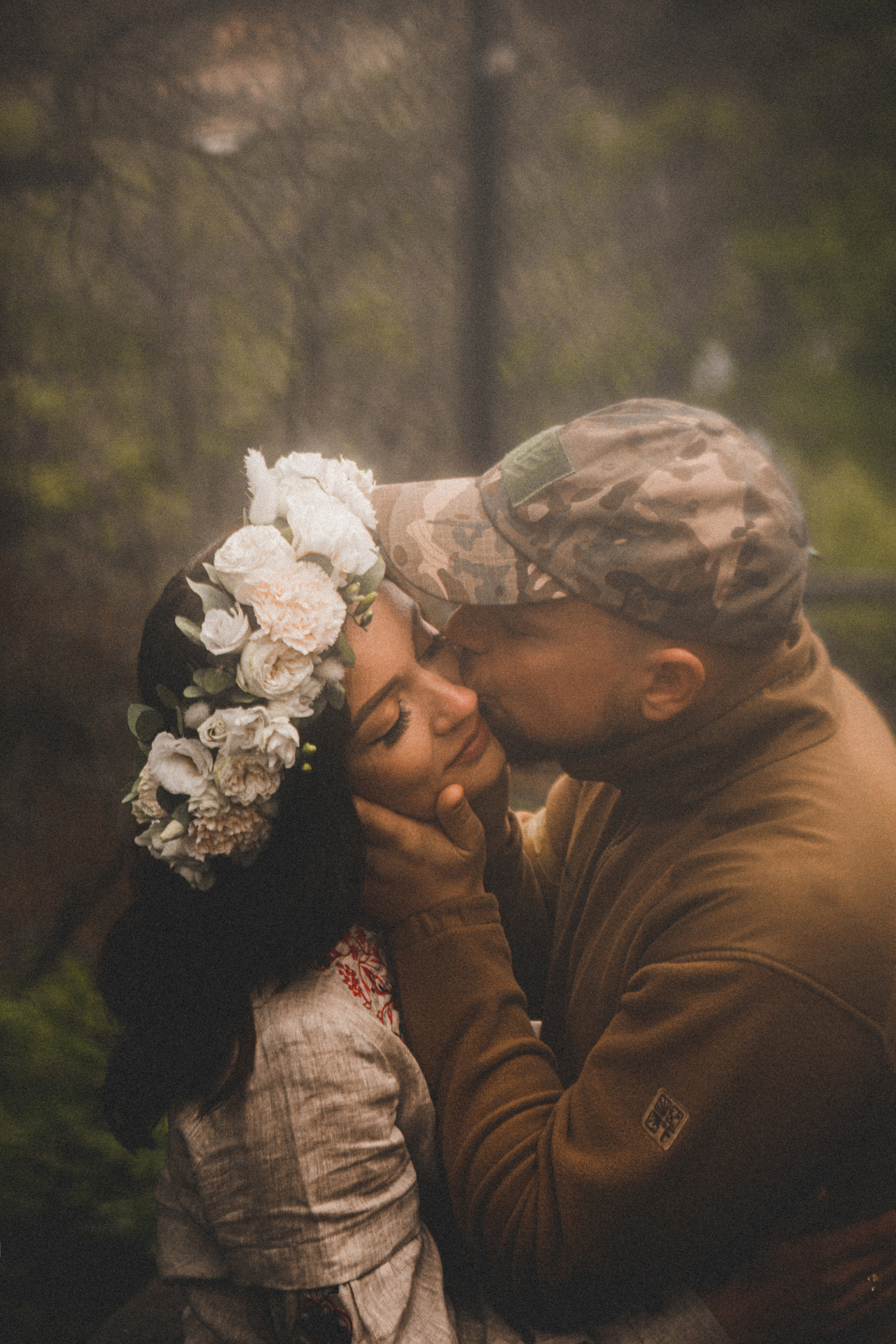 Alex & Karina. Fotograf Warszawa, Fotograf ślubny, Фотограф свадебный Варшава