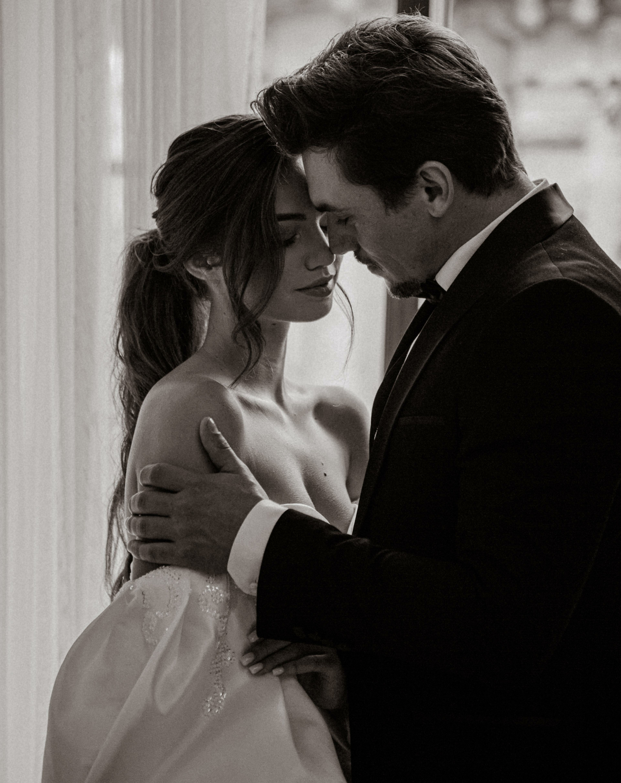 PEOPLE. Fotograf Warszawa, Fotograf ślubny, Фотограф свадебный Варшава