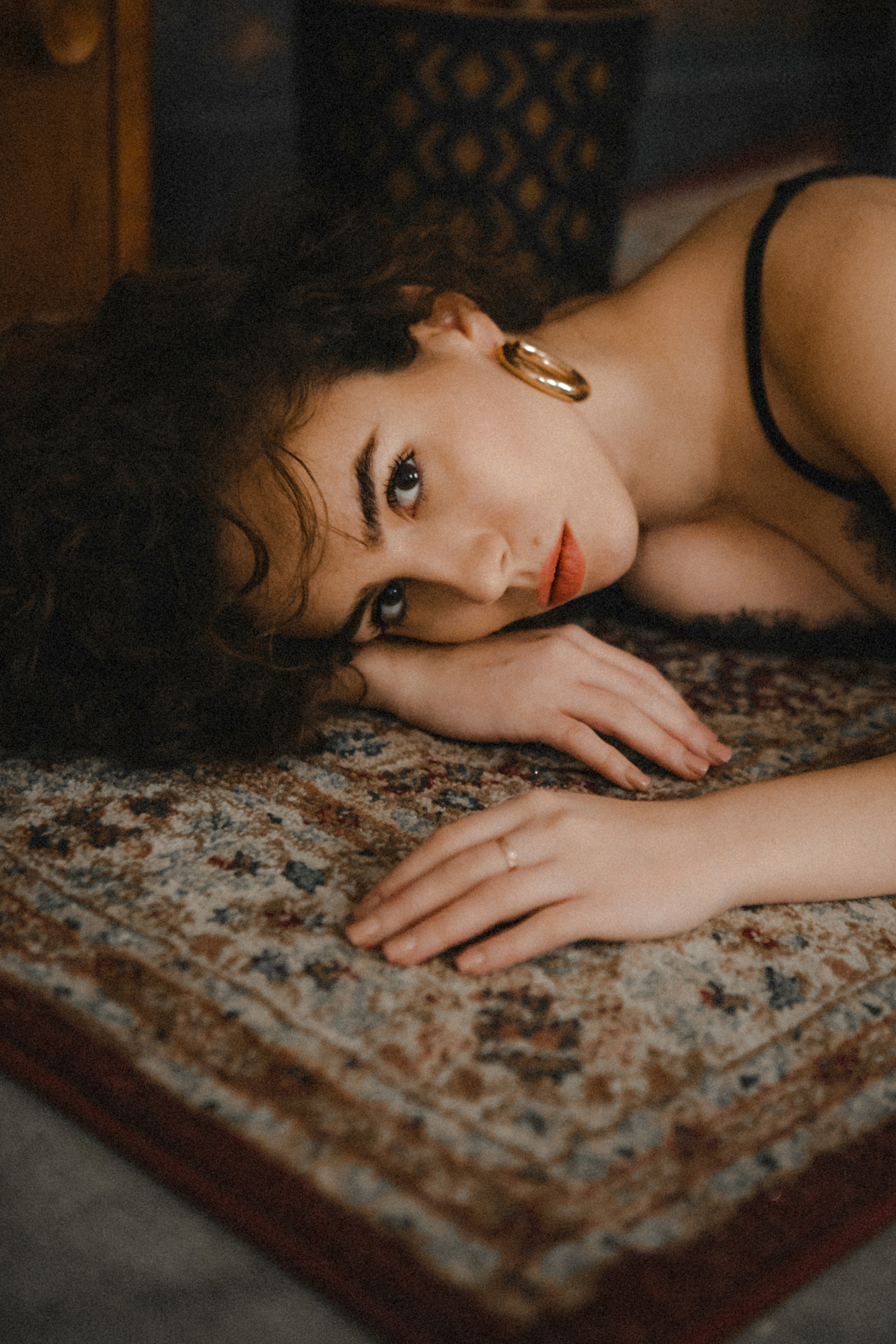 Album 65. Fotograf Warszawa, Fotograf ślubny, Фотограф свадебный Варшава