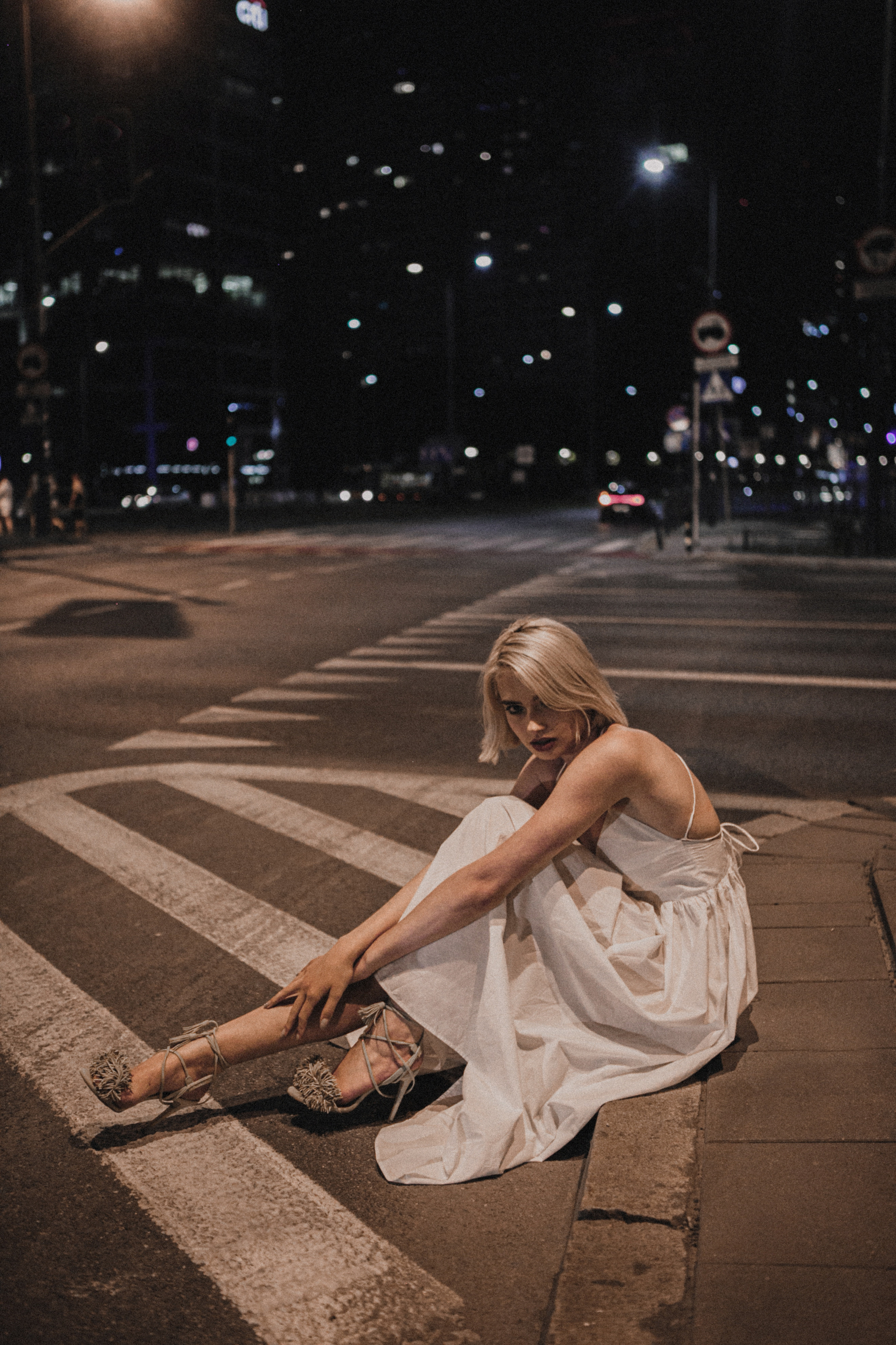 Katrin. Fotograf Warszawa, Fotograf ślubny, Фотограф свадебный Варшава