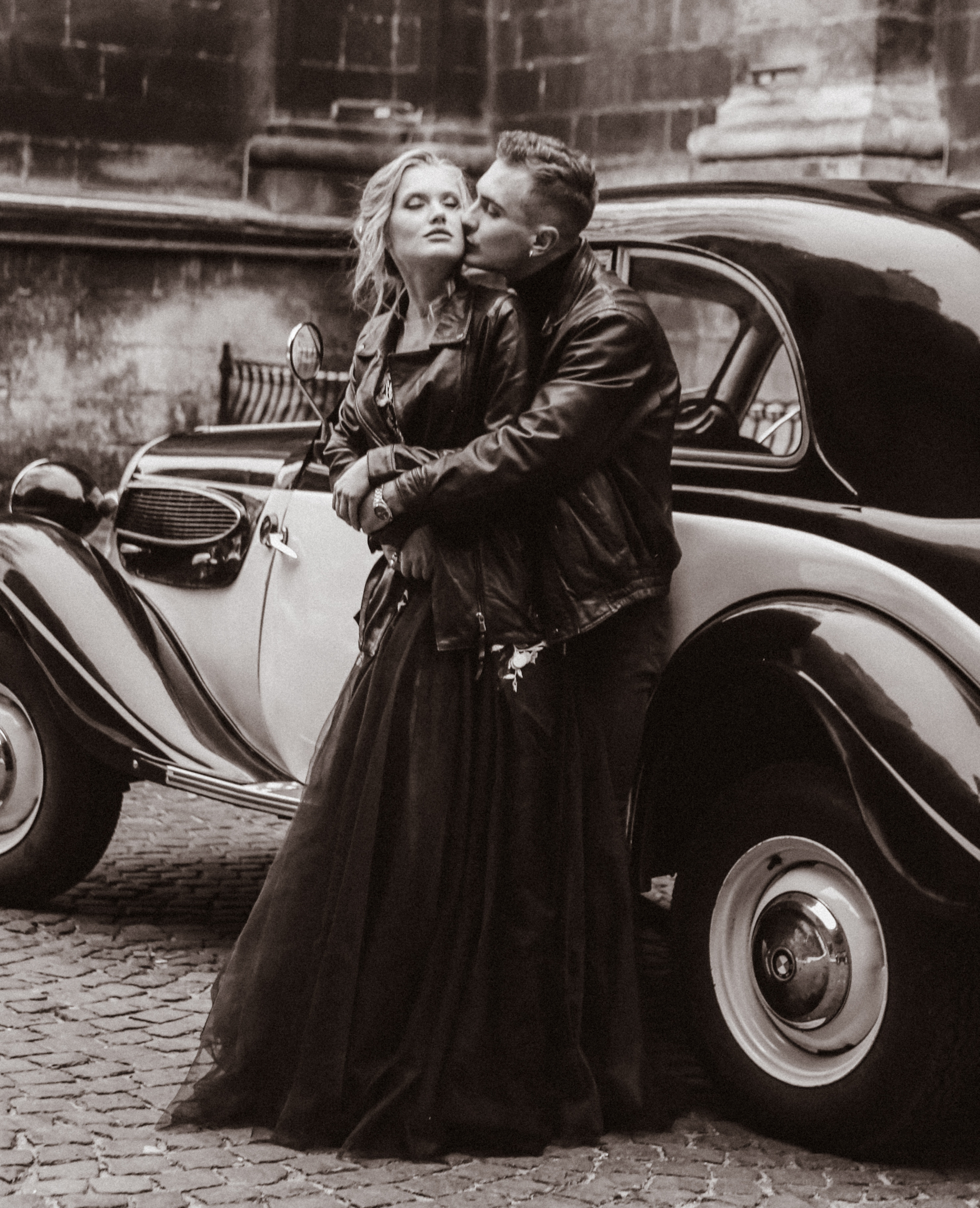 Black. Fotograf Warszawa, Fotograf ślubny, Фотограф свадебный Варшава