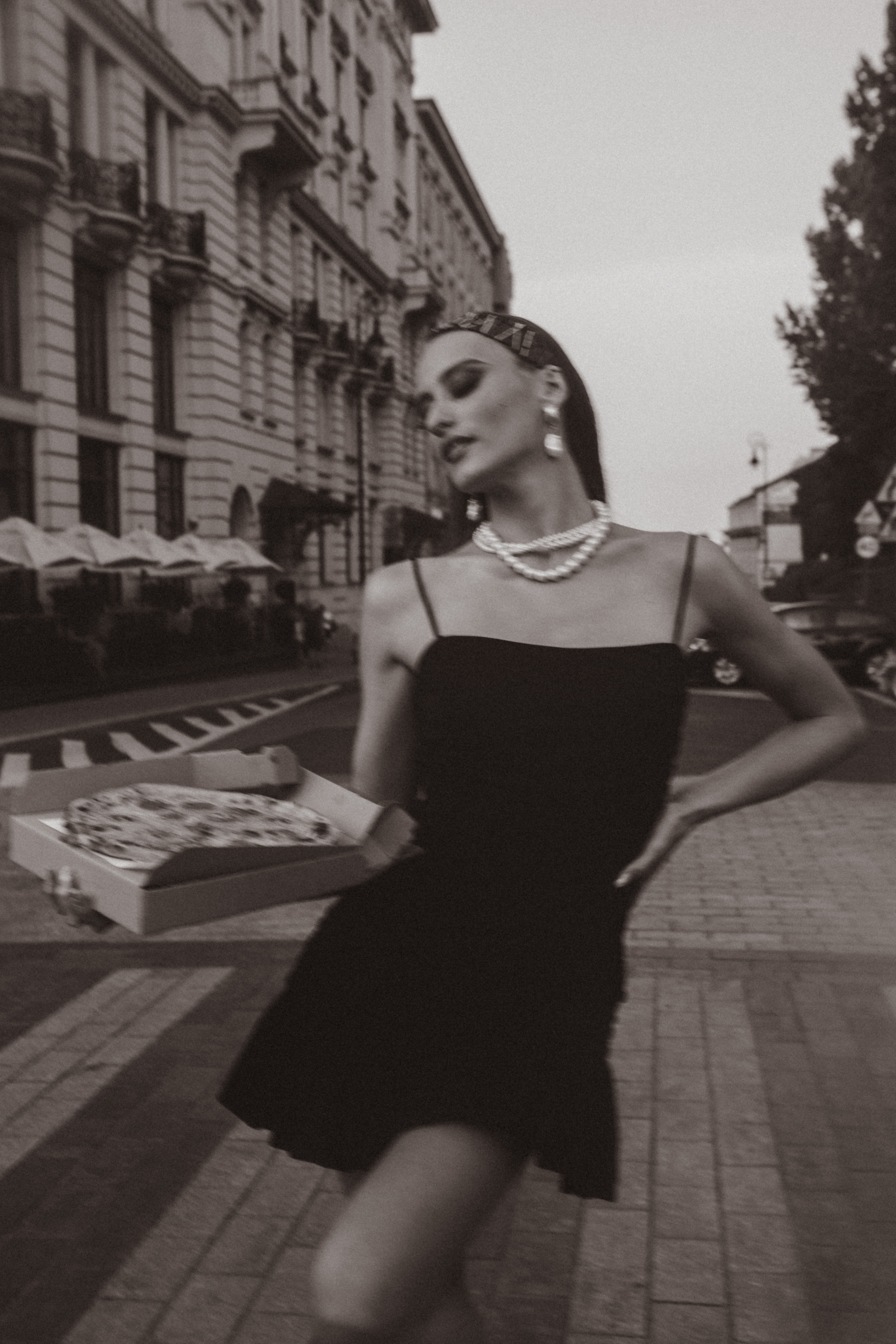 Warsaw mood. Fotograf Warszawa, Fotograf ślubny, Фотограф свадебный Варшава