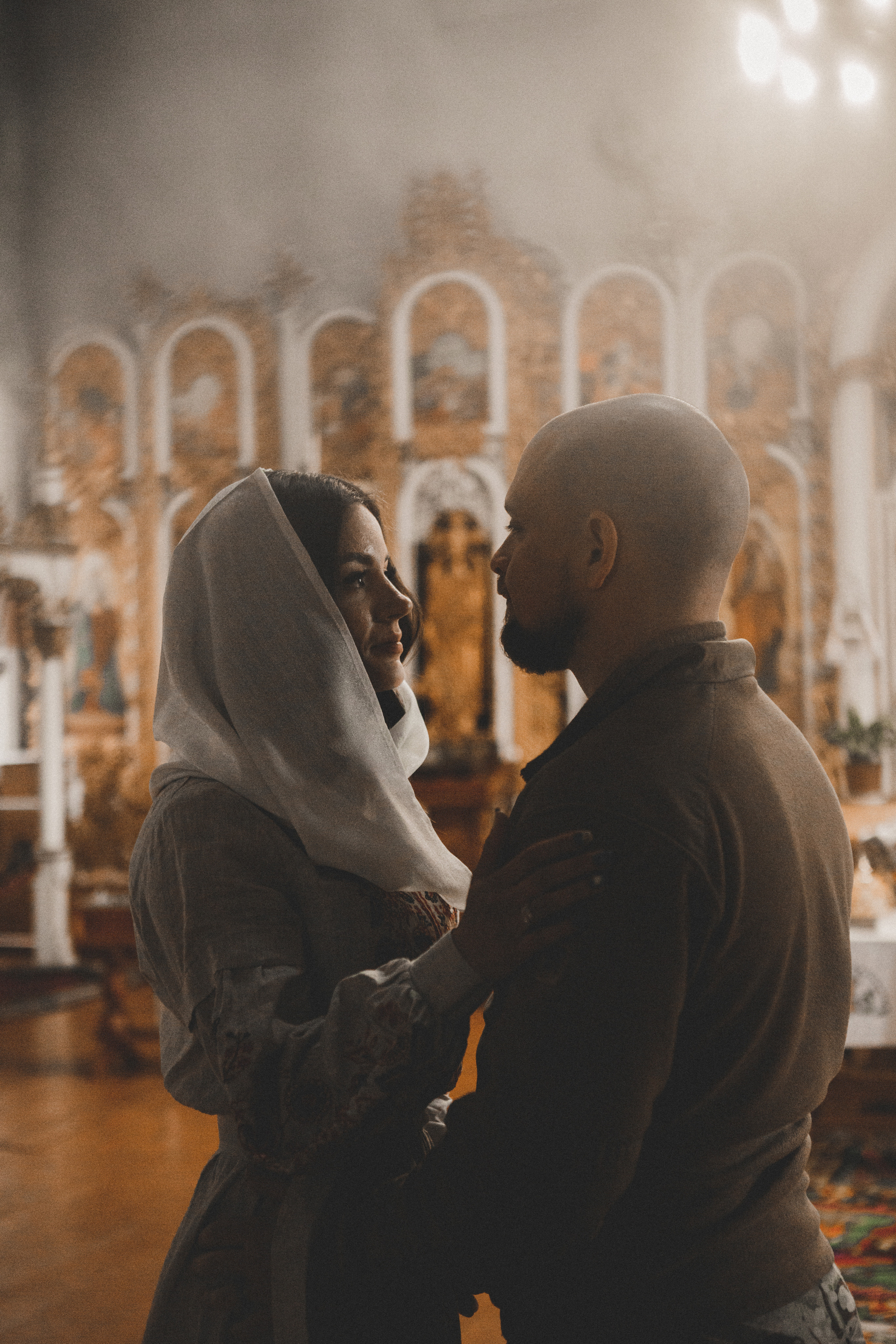 Alex & Karina. Fotograf Warszawa, Fotograf ślubny, Фотограф свадебный Варшава