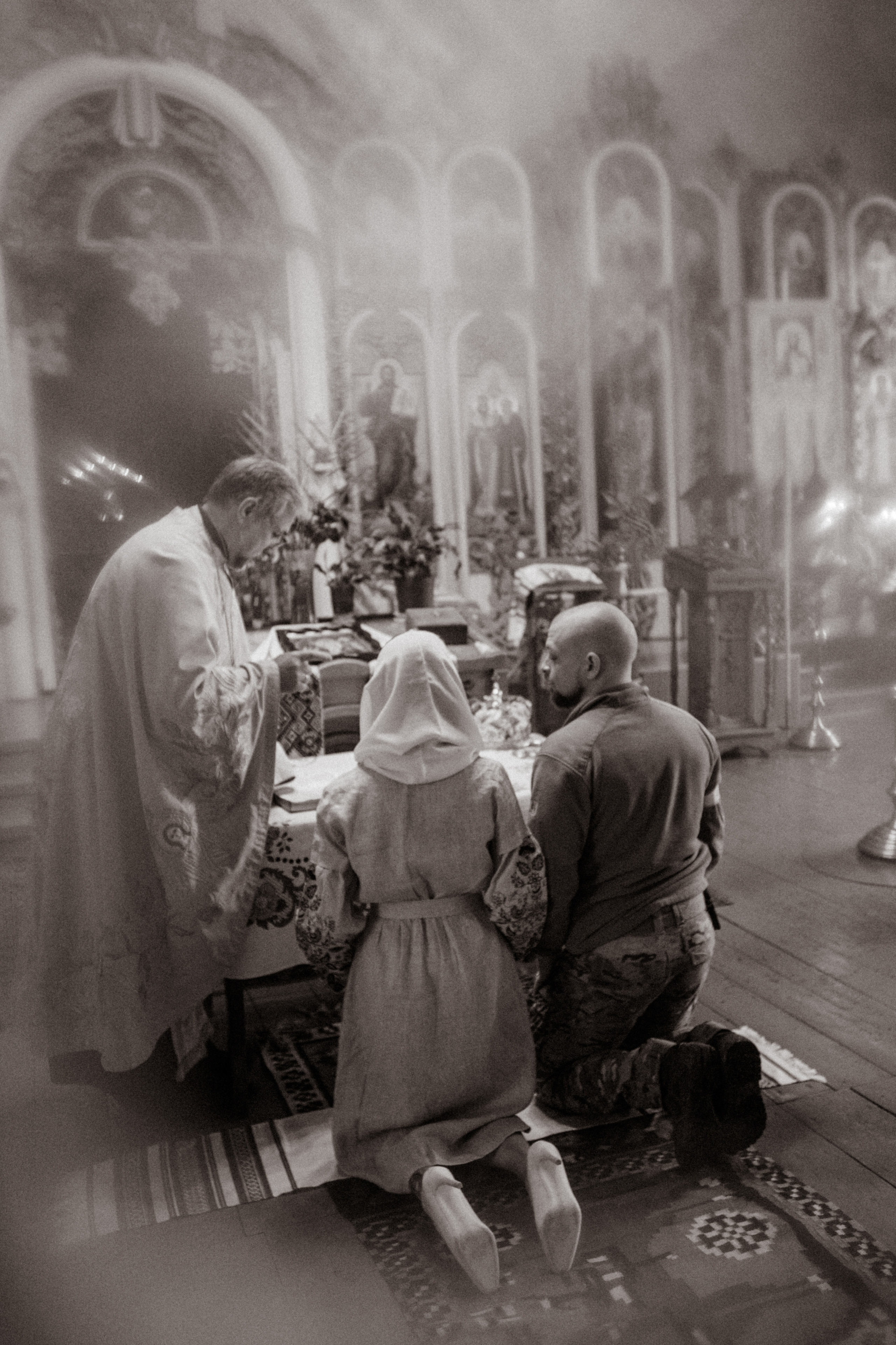 Alex & Karina. Fotograf Warszawa, Fotograf ślubny, Фотограф свадебный Варшава