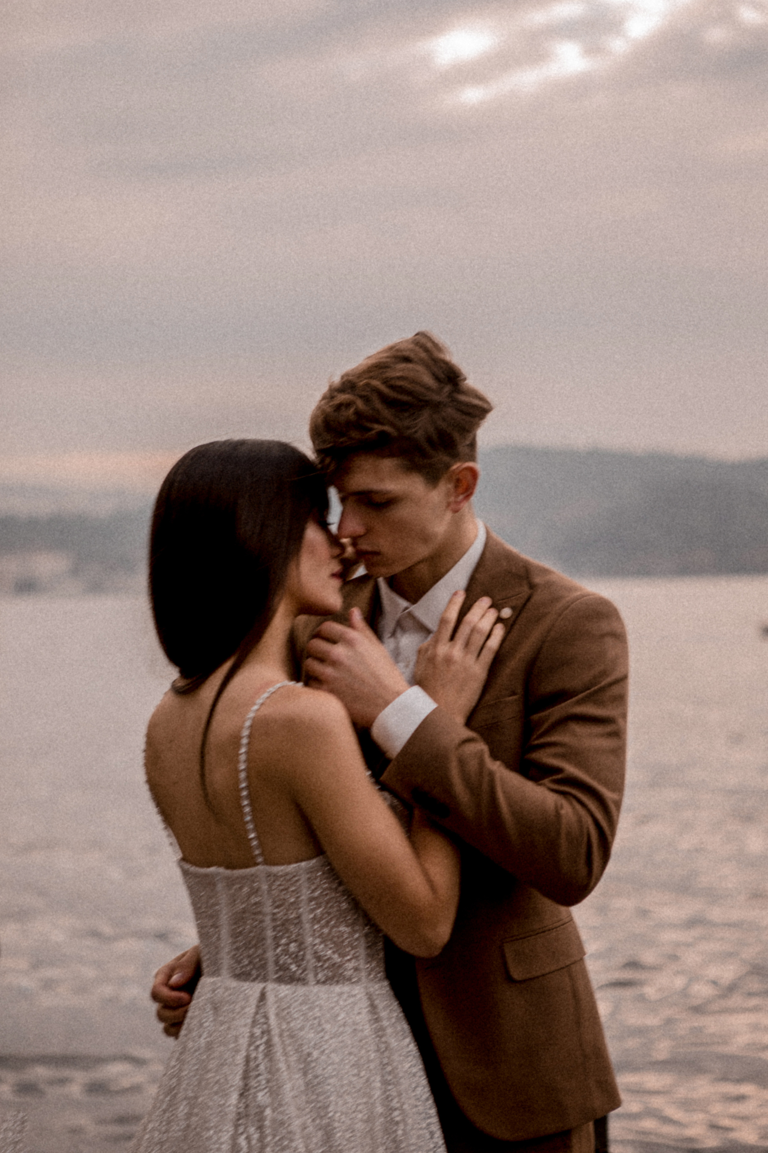 PEOPLE. Fotograf Warszawa, Fotograf ślubny, Фотограф свадебный Варшава