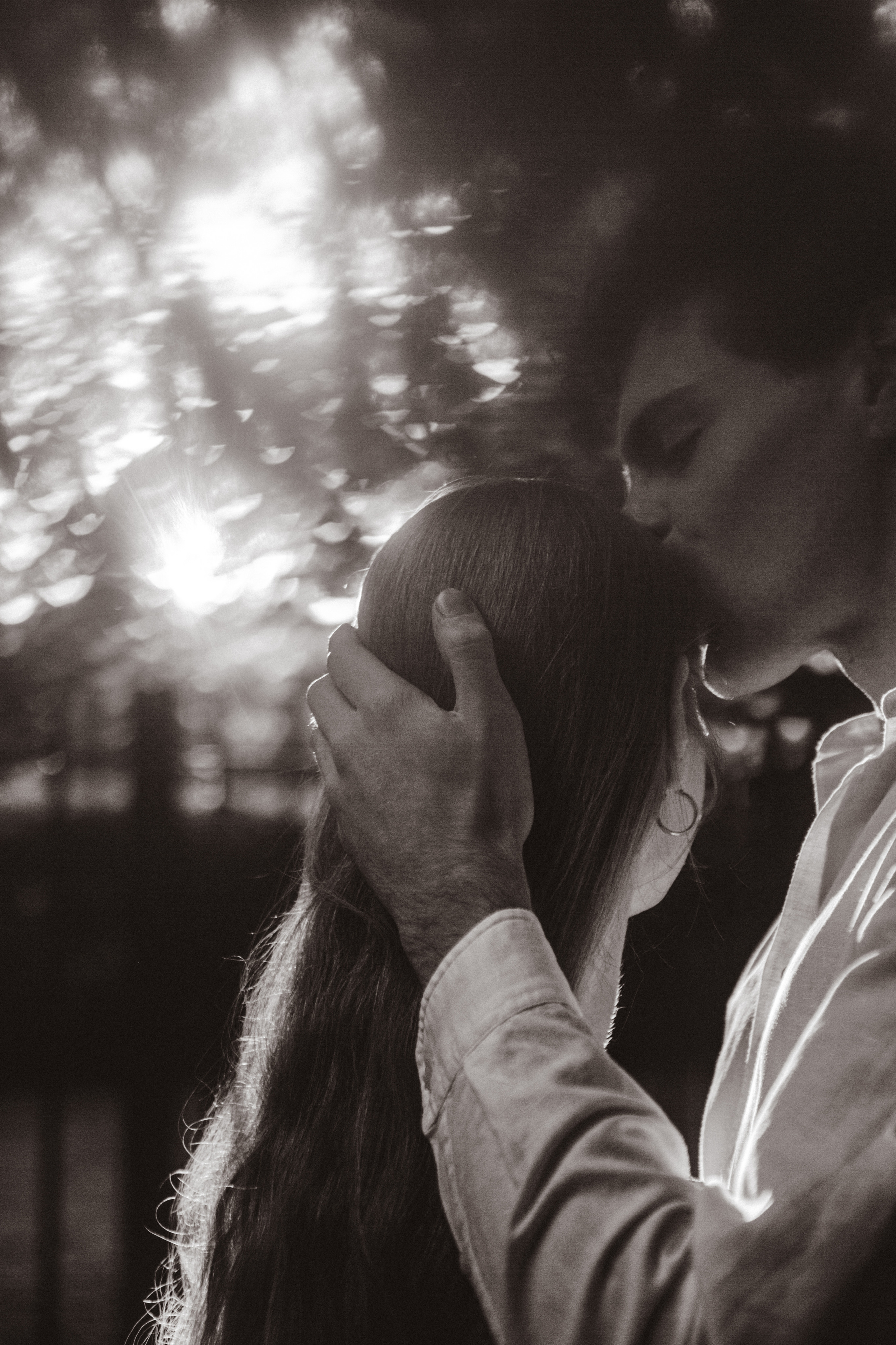 My sun. Fotograf Warszawa, Fotograf ślubny, Фотограф свадебный Варшава