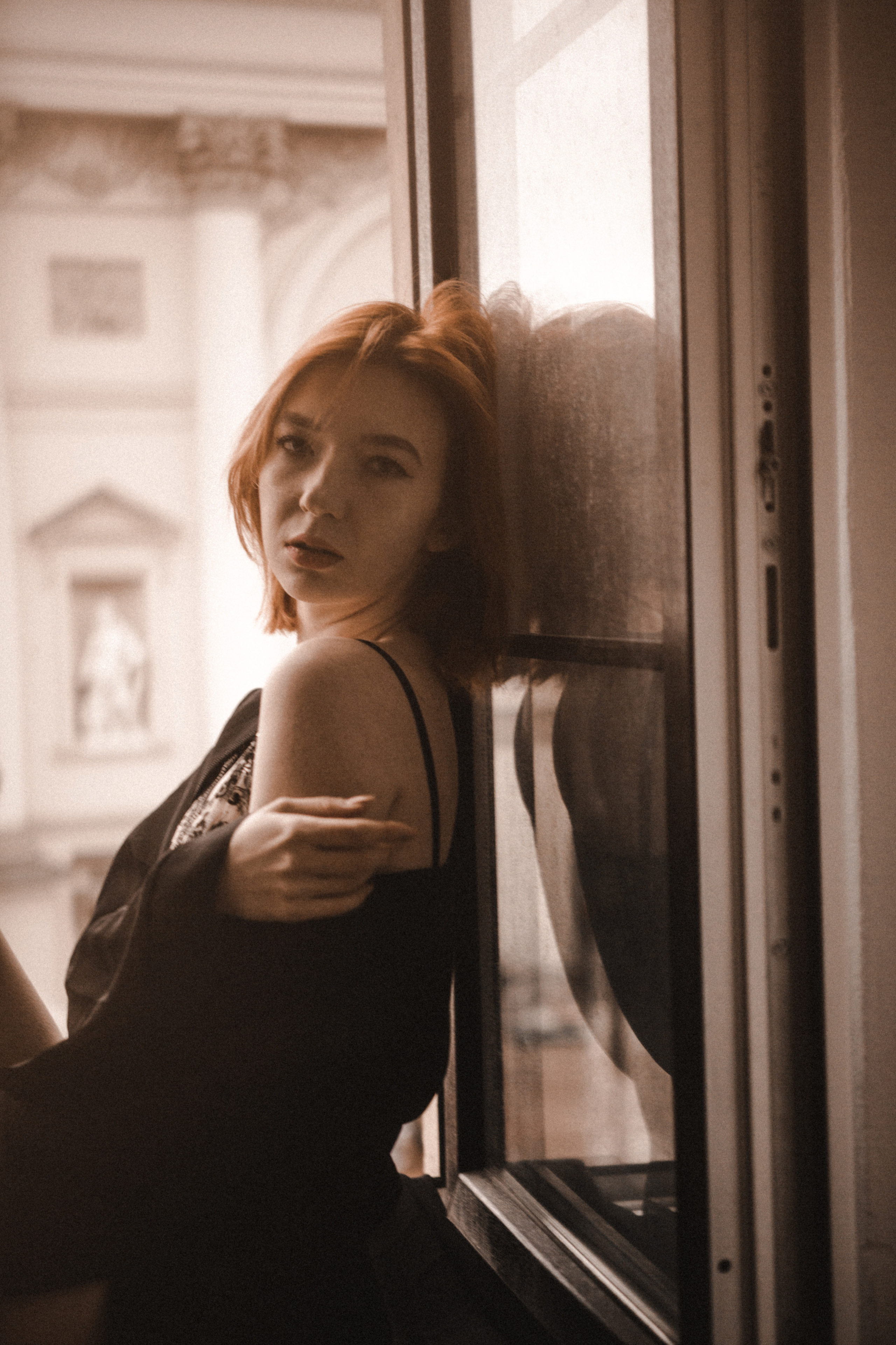 Album 33. Fotograf Warszawa, Fotograf ślubny, Фотограф свадебный Варшава