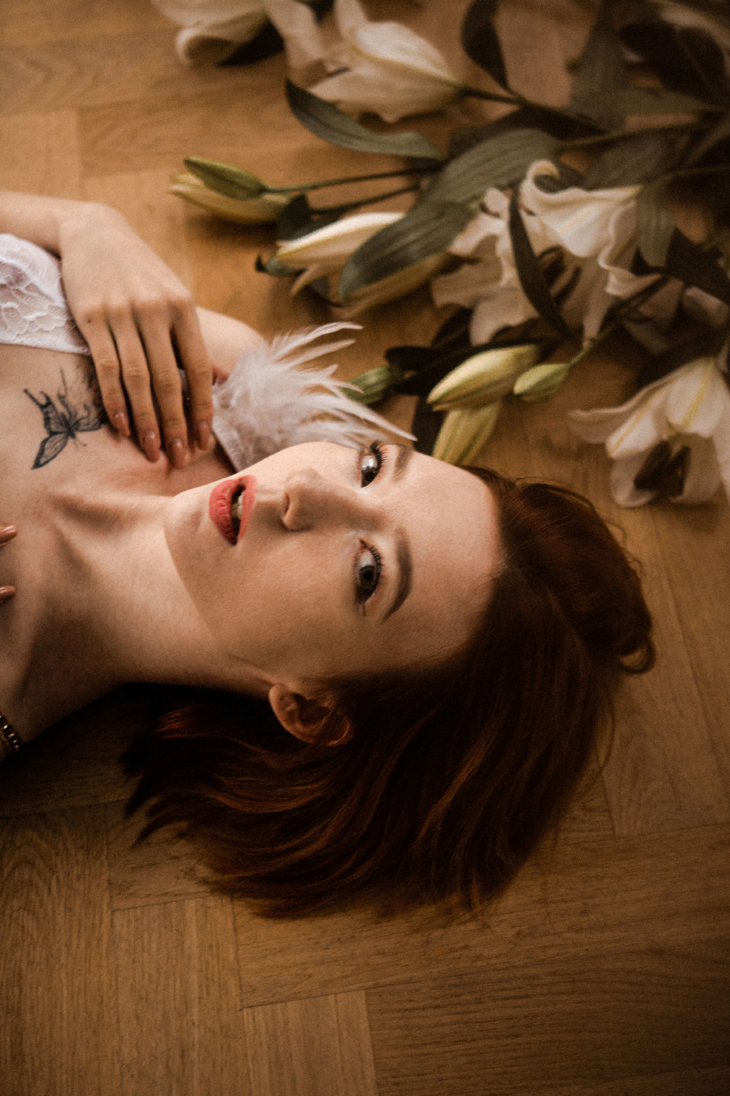 Album 32. Fotograf Warszawa, Fotograf ślubny, Фотограф свадебный Варшава