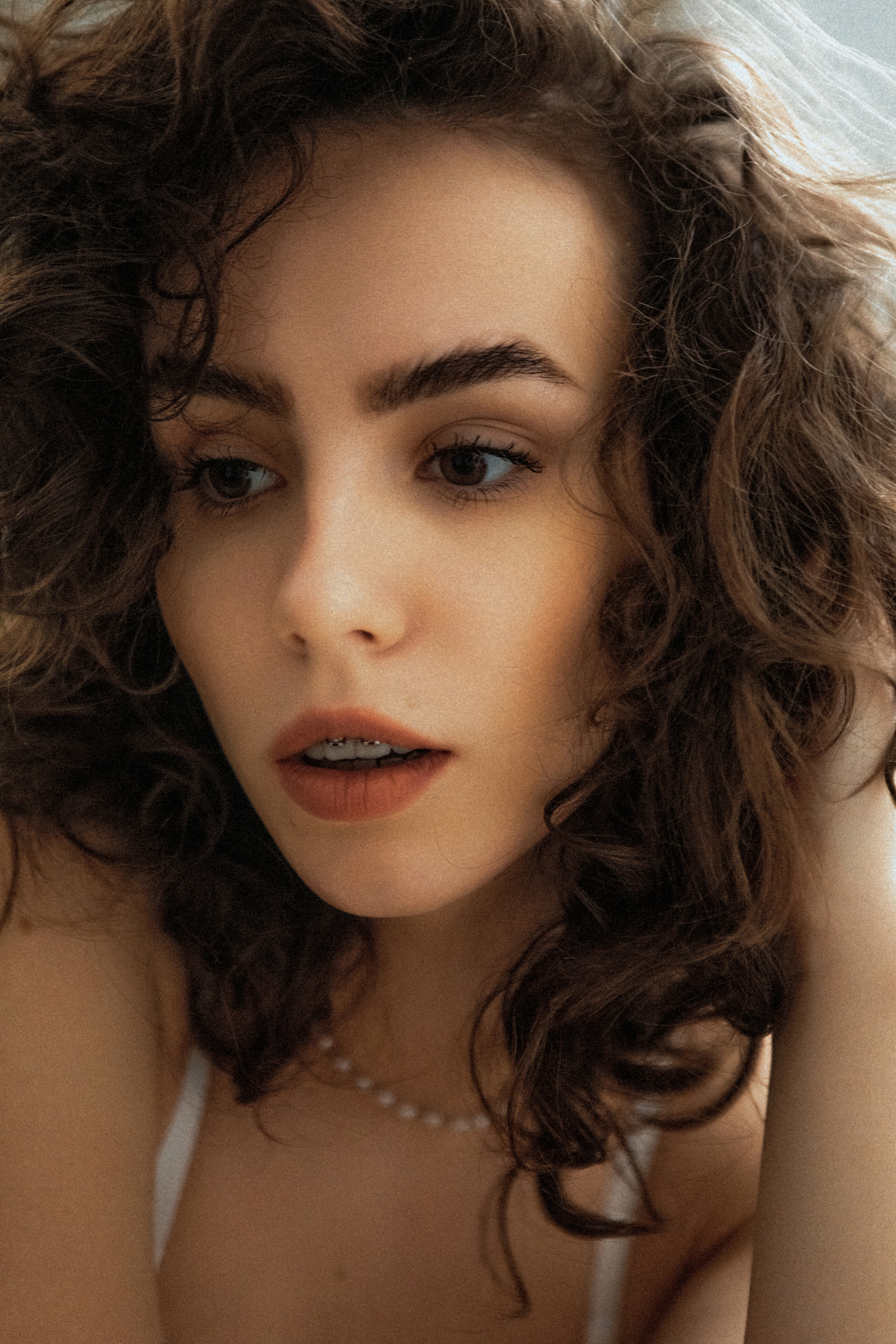 Album 65. Fotograf Warszawa, Fotograf ślubny, Фотограф свадебный Варшава