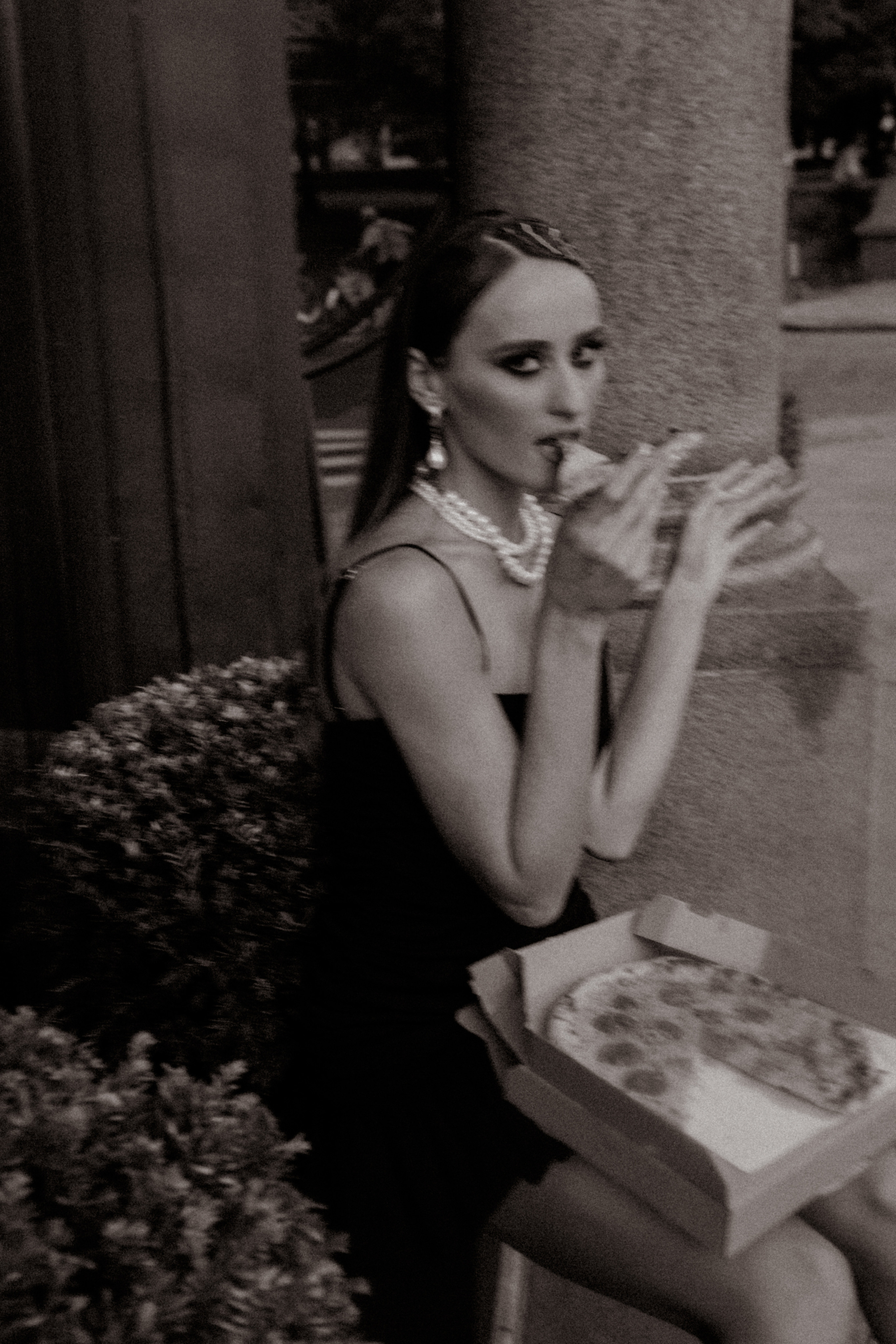 Warsaw mood. Fotograf Warszawa, Fotograf ślubny, Фотограф свадебный Варшава