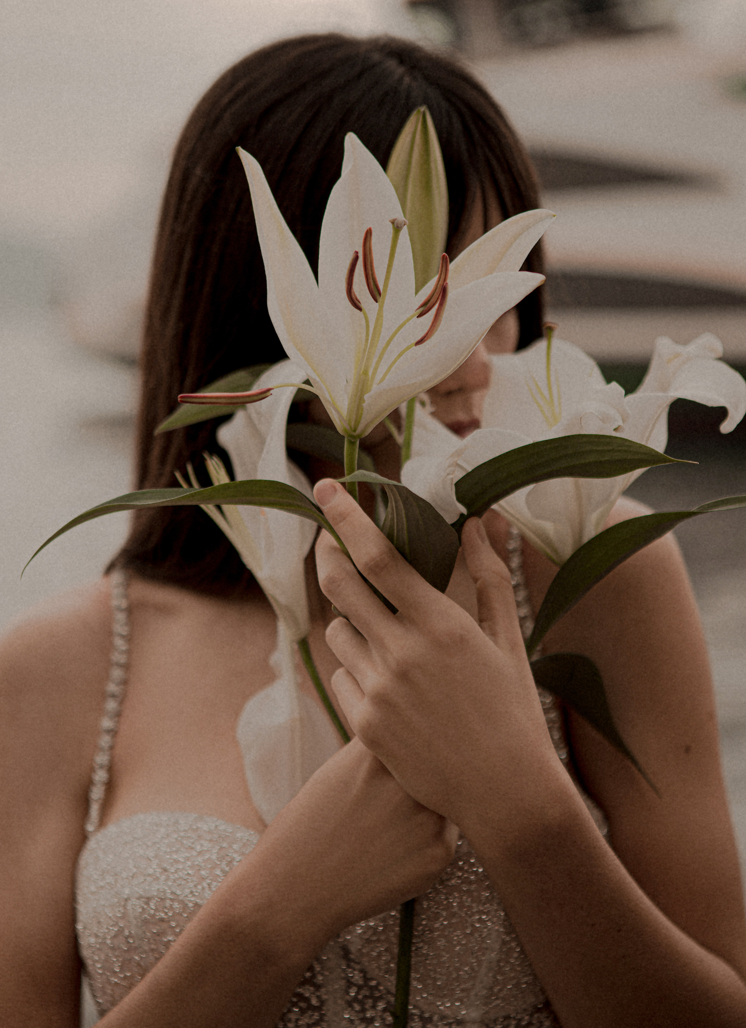 PEOPLE. Fotograf Warszawa, Fotograf ślubny, Фотограф свадебный Варшава