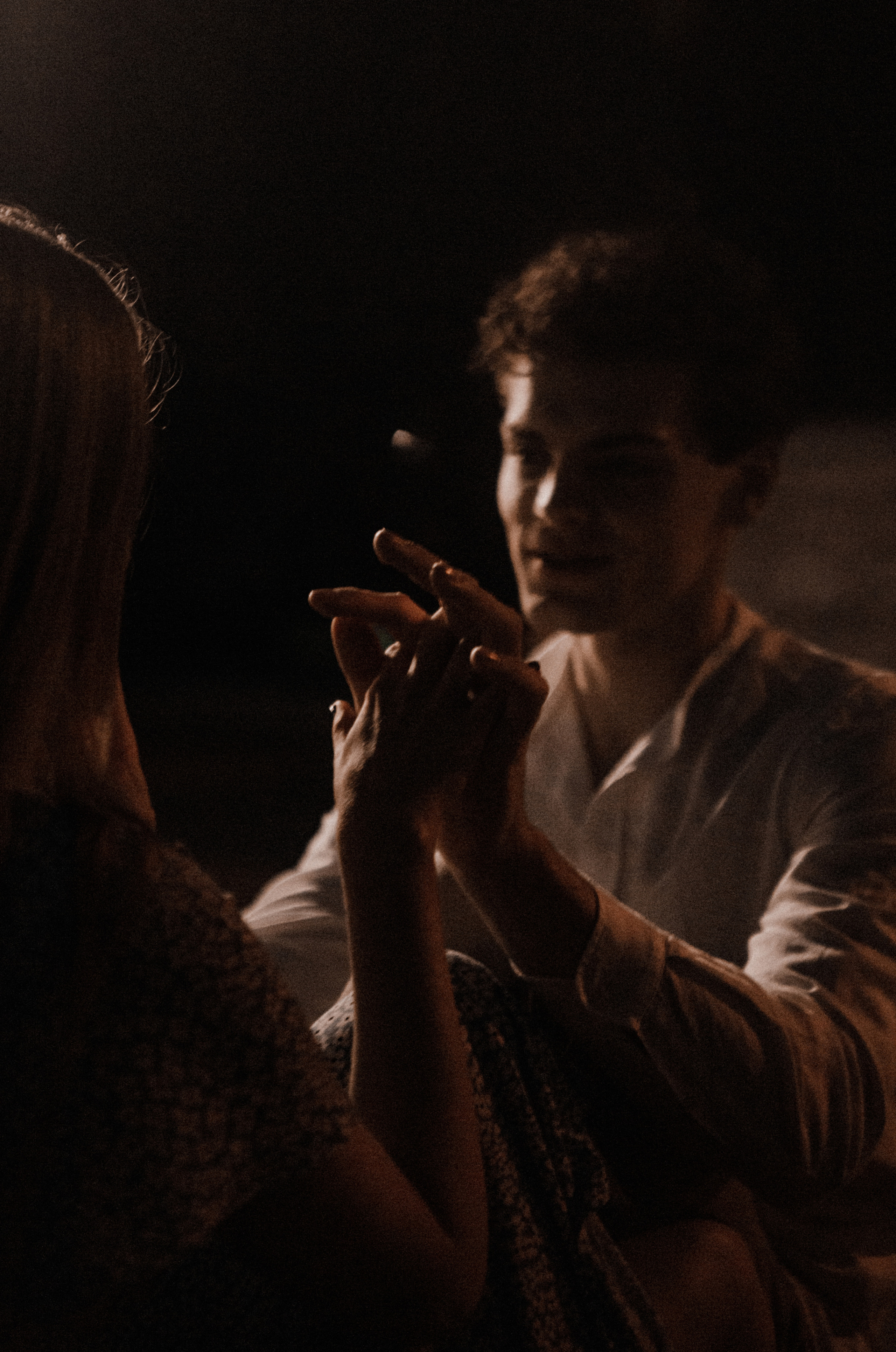 My sun. Fotograf Warszawa, Fotograf ślubny, Фотограф свадебный Варшава