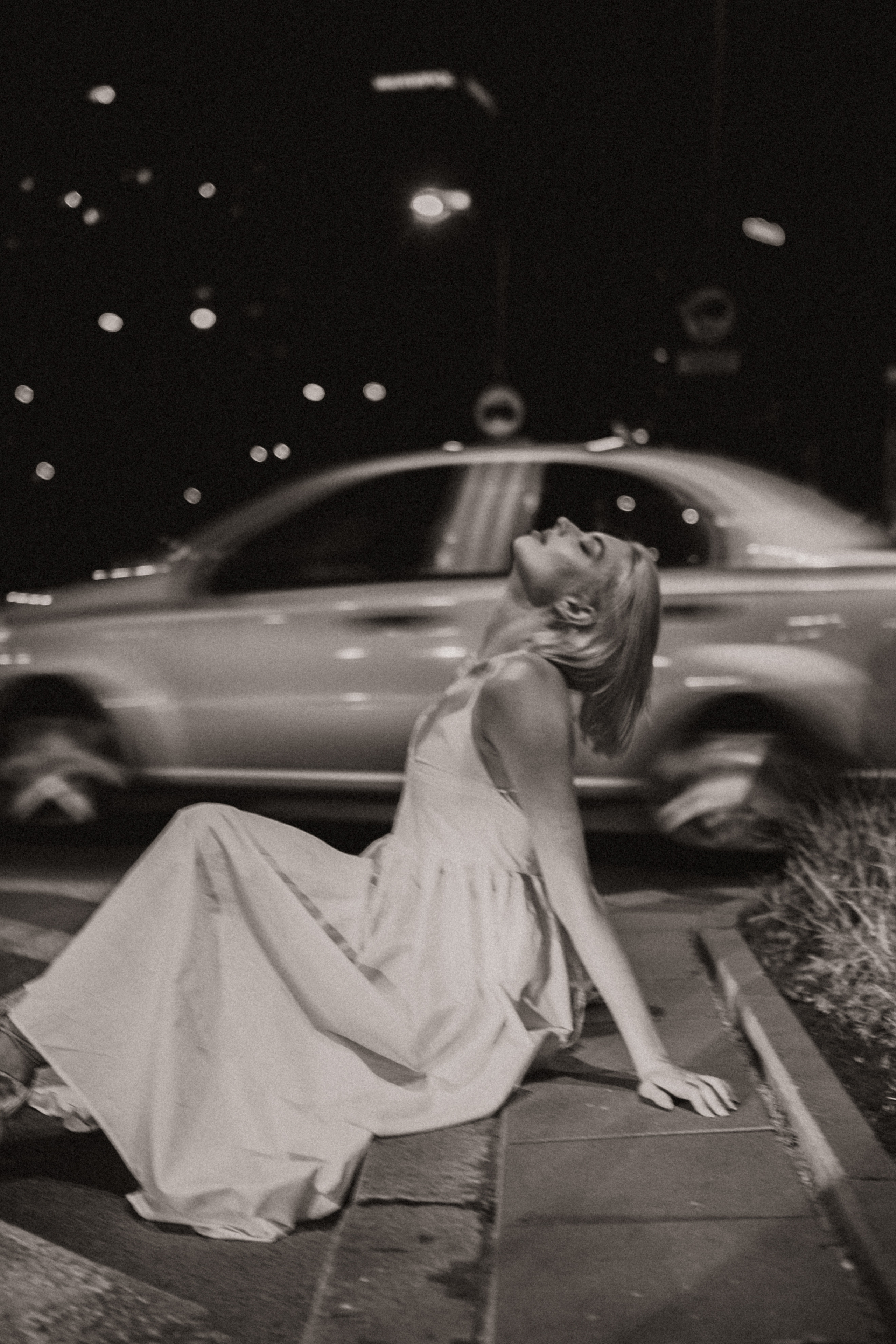 Katrin. Fotograf Warszawa, Fotograf ślubny, Фотограф свадебный Варшава