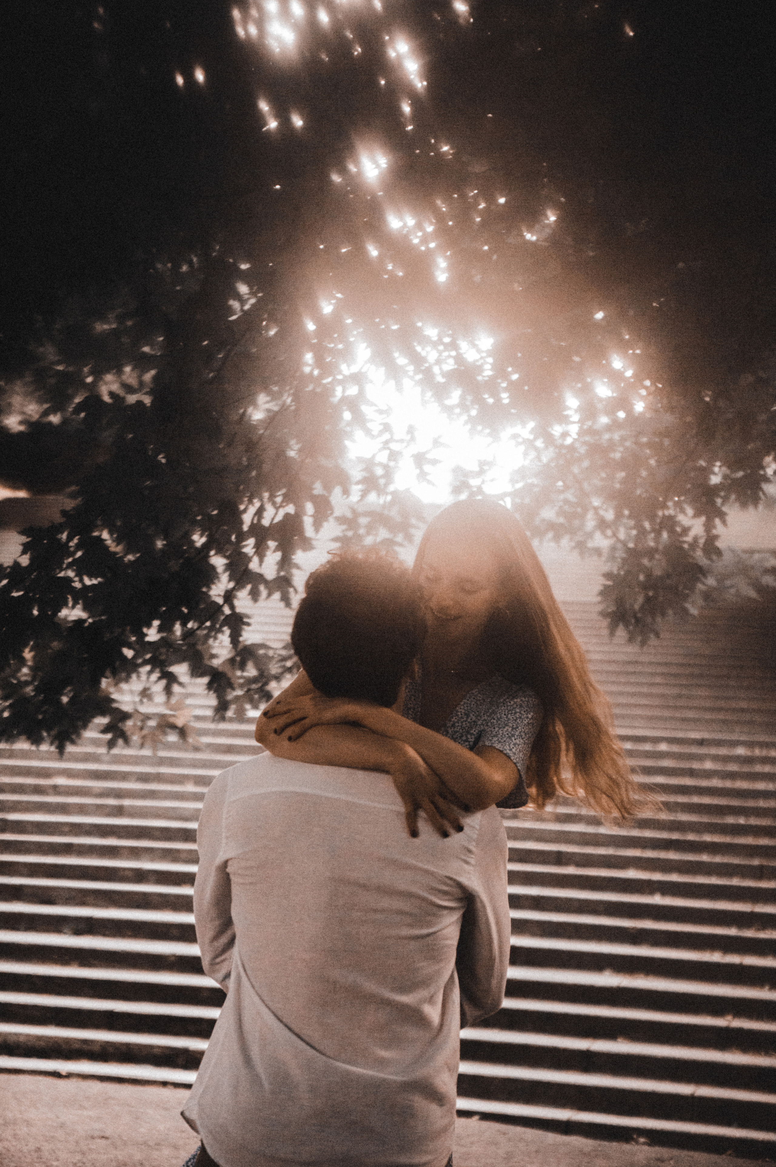 My sun. Fotograf Warszawa, Fotograf ślubny, Фотограф свадебный Варшава