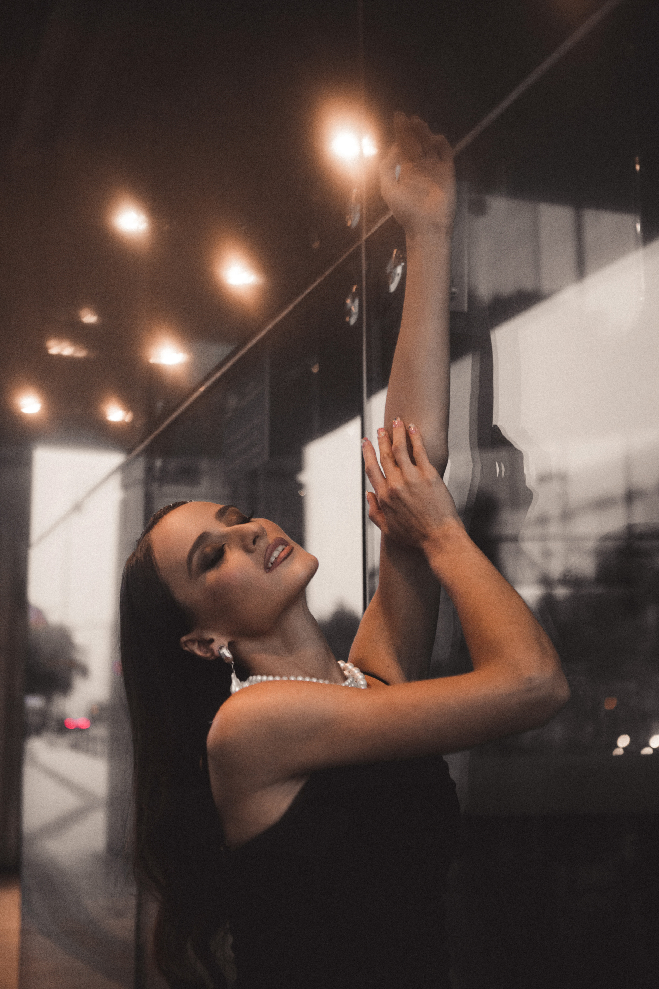 Warsaw mood. Fotograf Warszawa, Fotograf ślubny, Фотограф свадебный Варшава