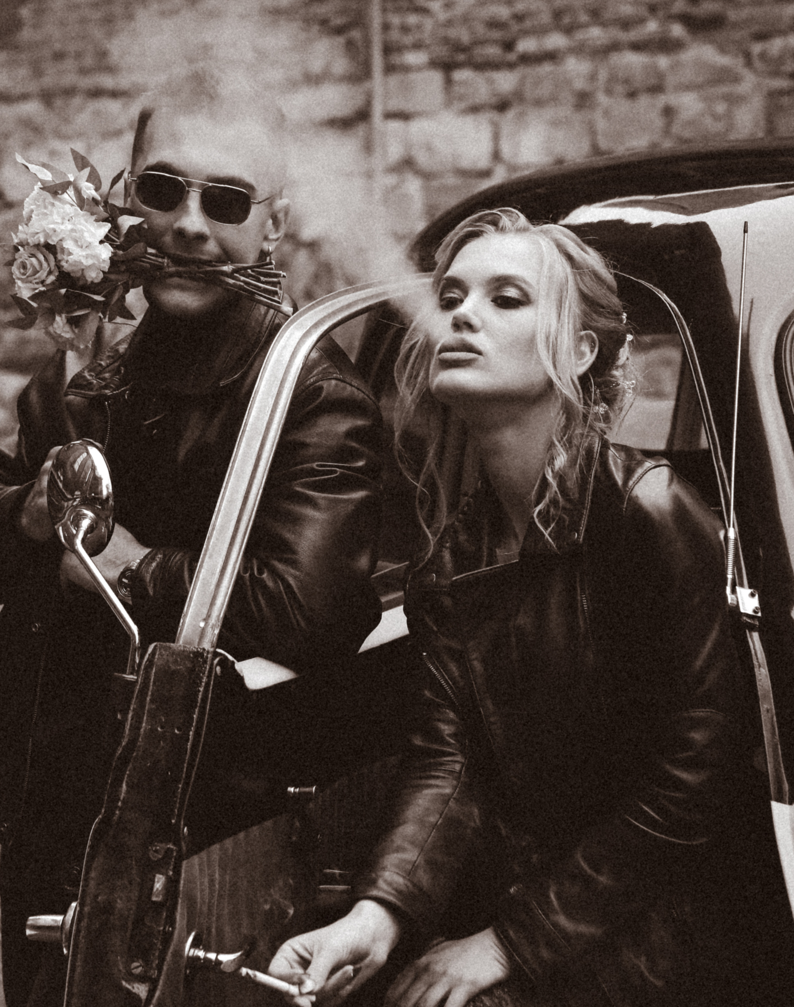 PEOPLE. Fotograf Warszawa, Fotograf ślubny, Фотограф свадебный Варшава