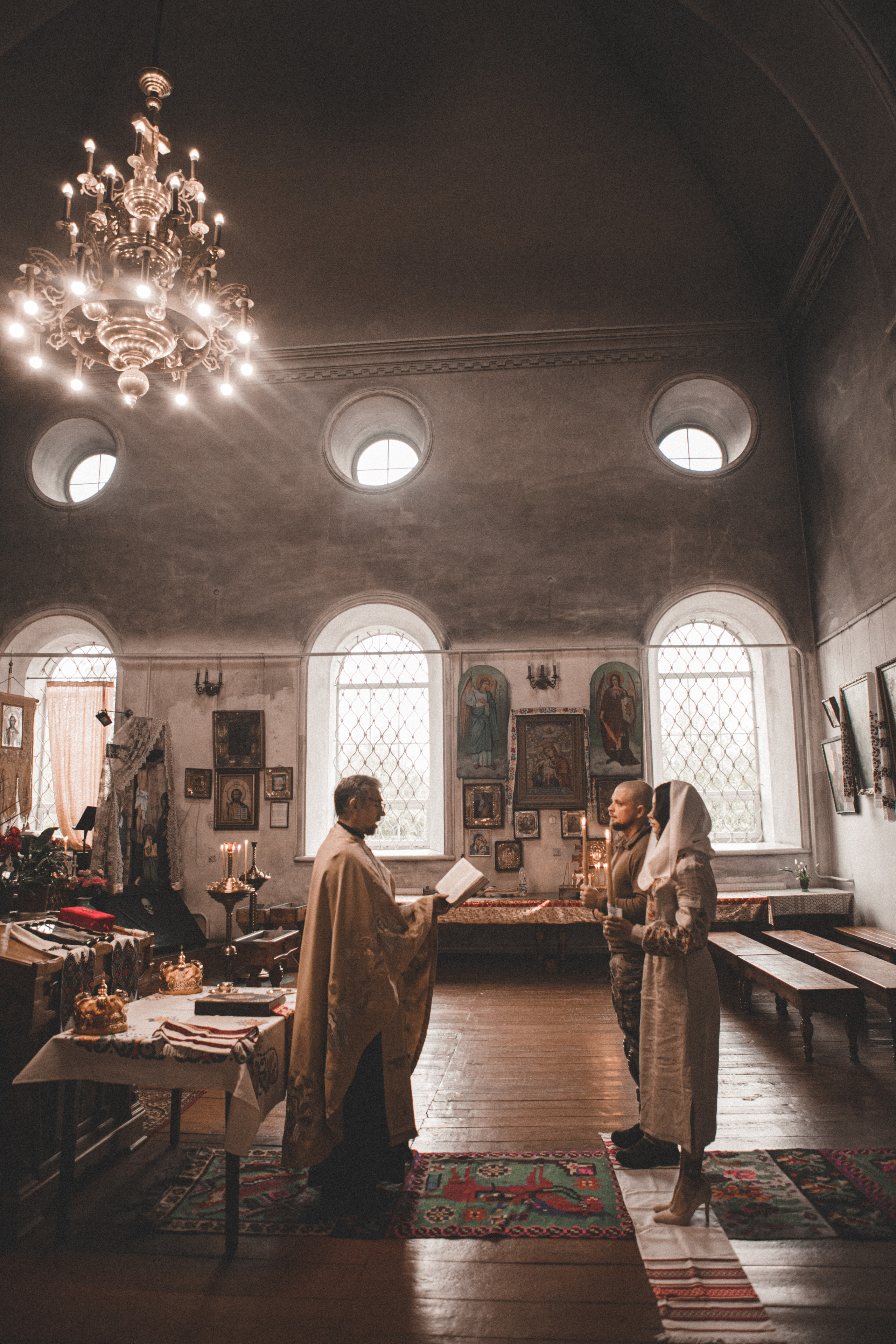 Alex & Karina. Fotograf Warszawa, Fotograf ślubny, Фотограф свадебный Варшава