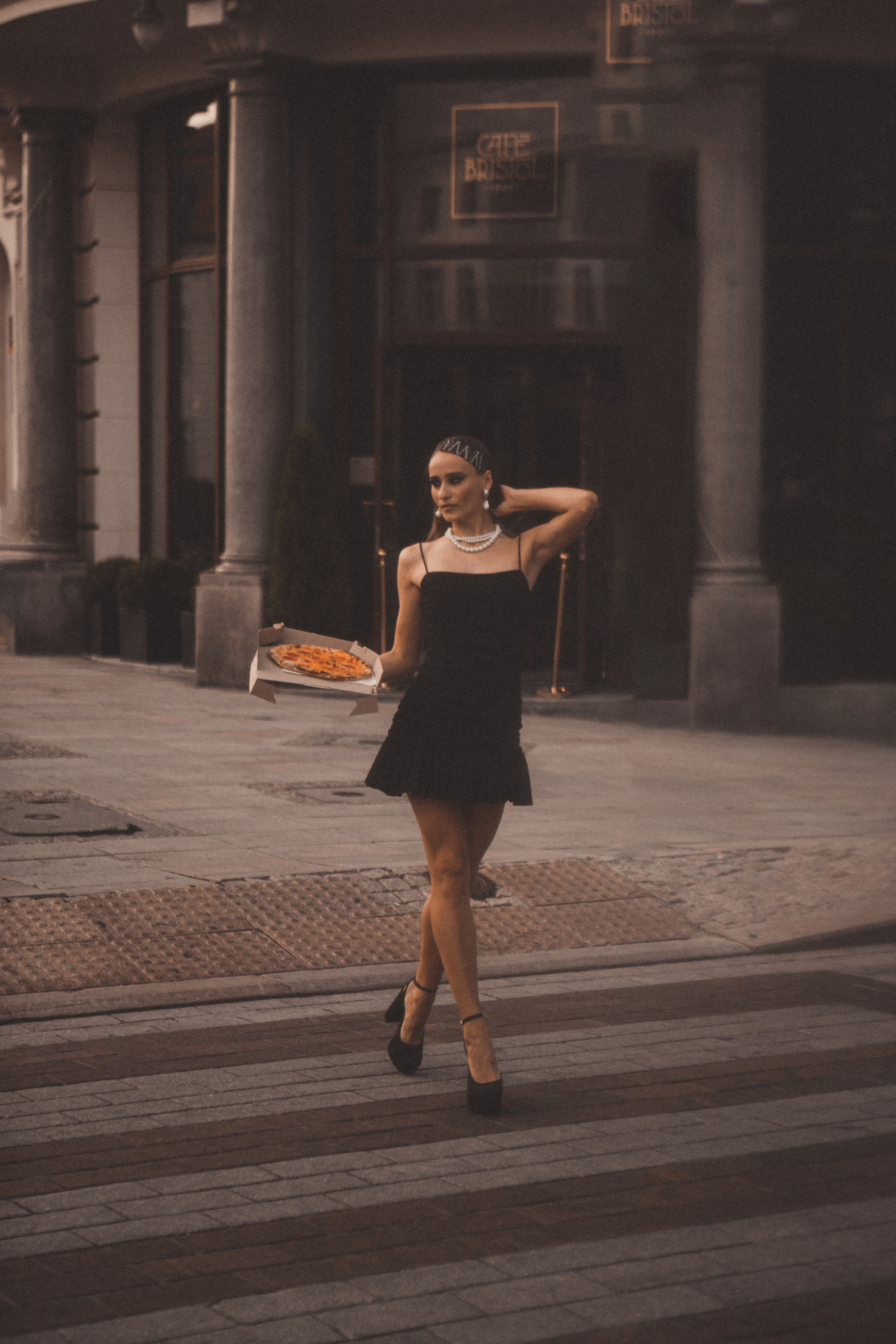 Warsaw mood. Fotograf Warszawa, Fotograf ślubny, Фотограф свадебный Варшава