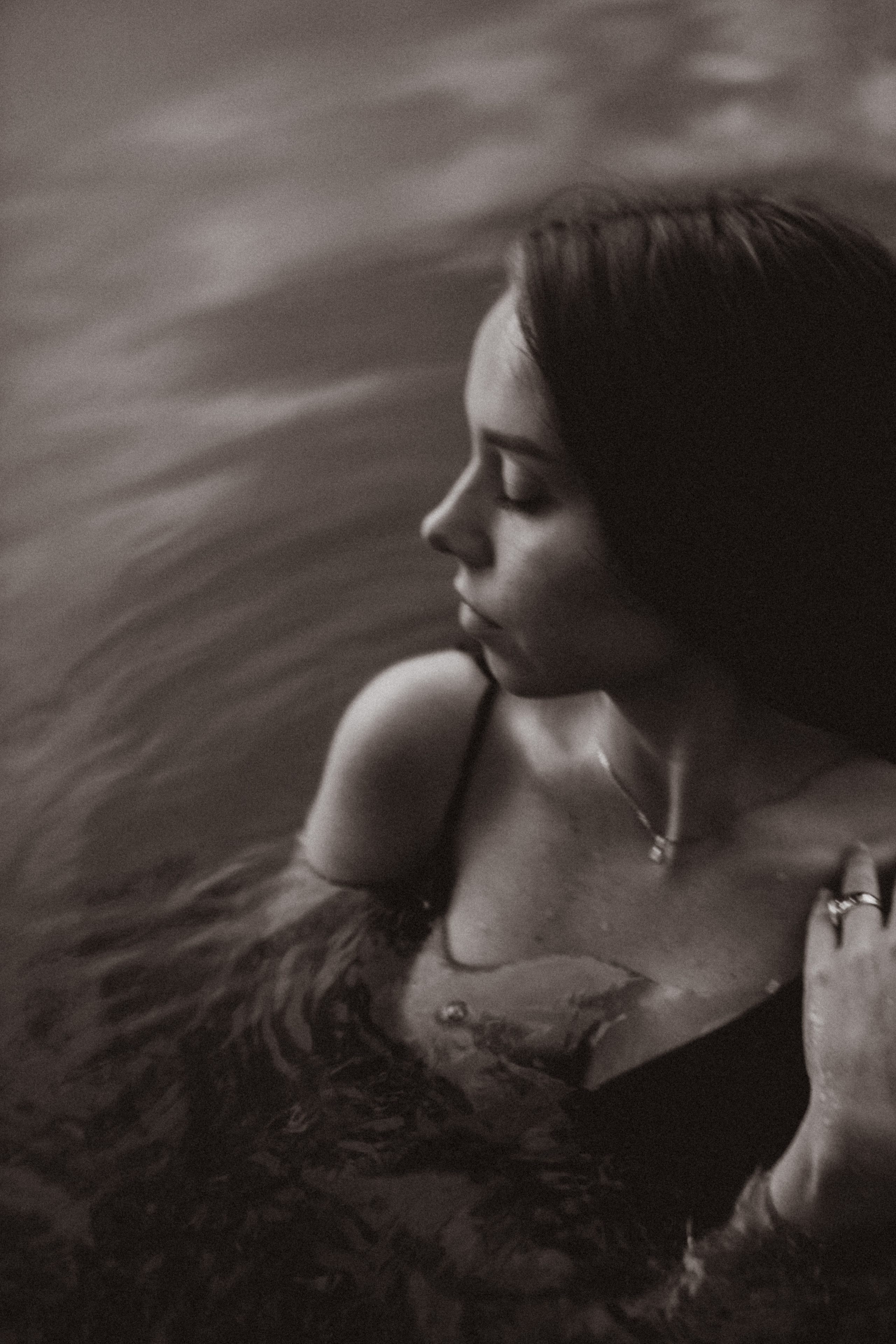 Alive. Fotograf Warszawa, Fotograf ślubny, Фотограф свадебный Варшава