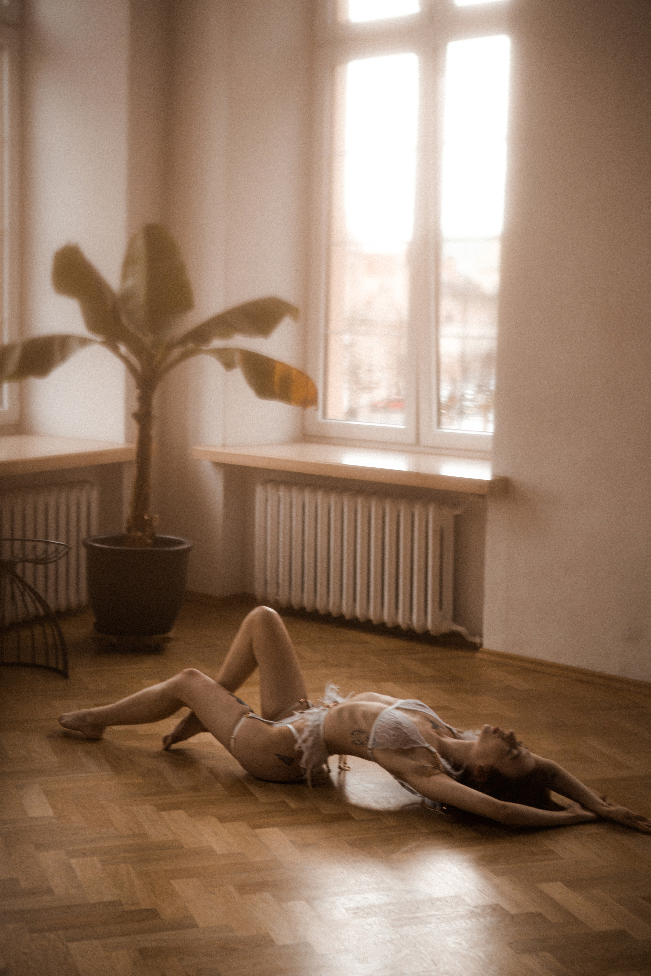 Album 32. Fotograf Warszawa, Fotograf ślubny, Фотограф свадебный Варшава