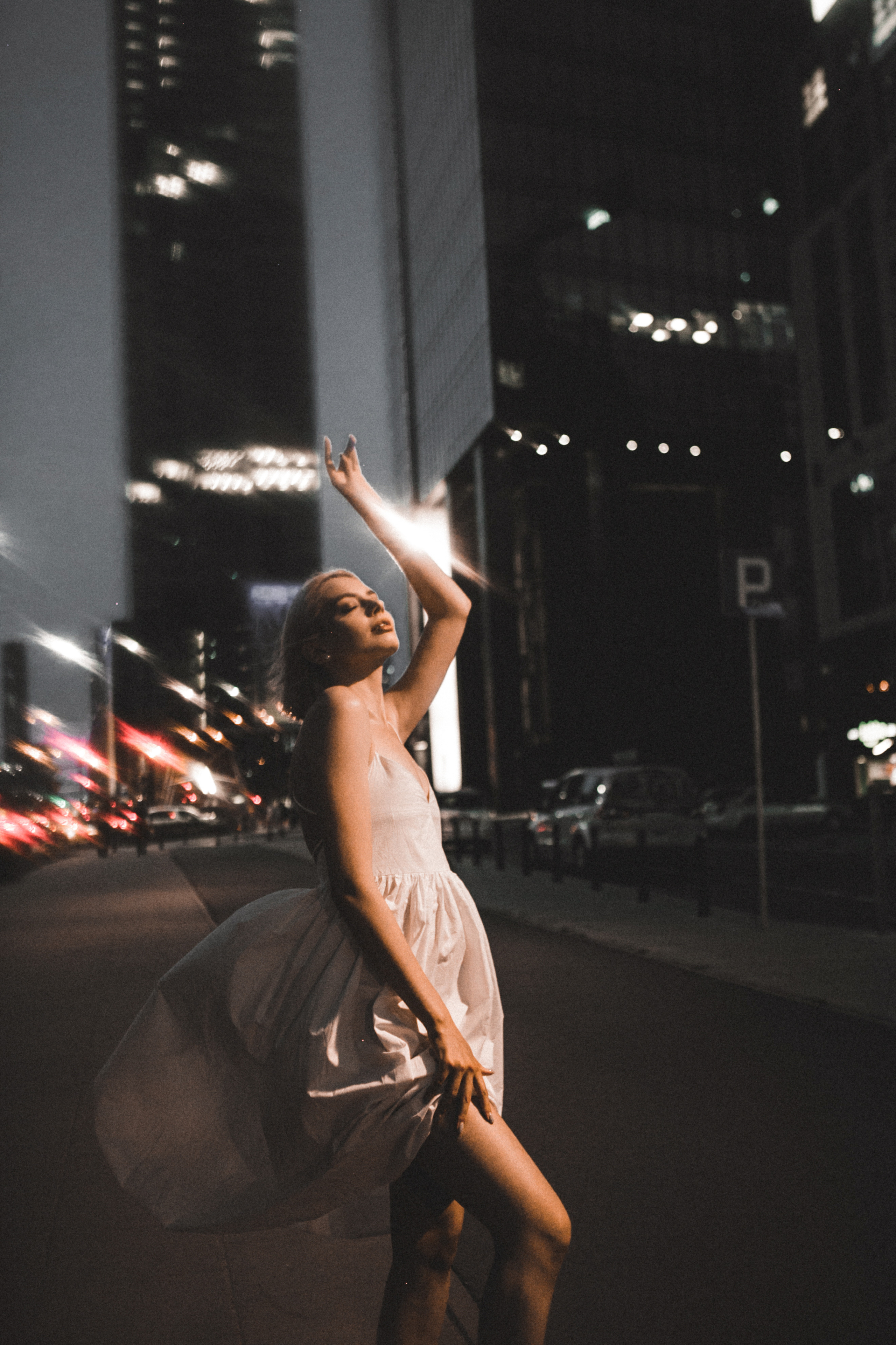 Katrin. Fotograf Warszawa, Fotograf ślubny, Фотограф свадебный Варшава