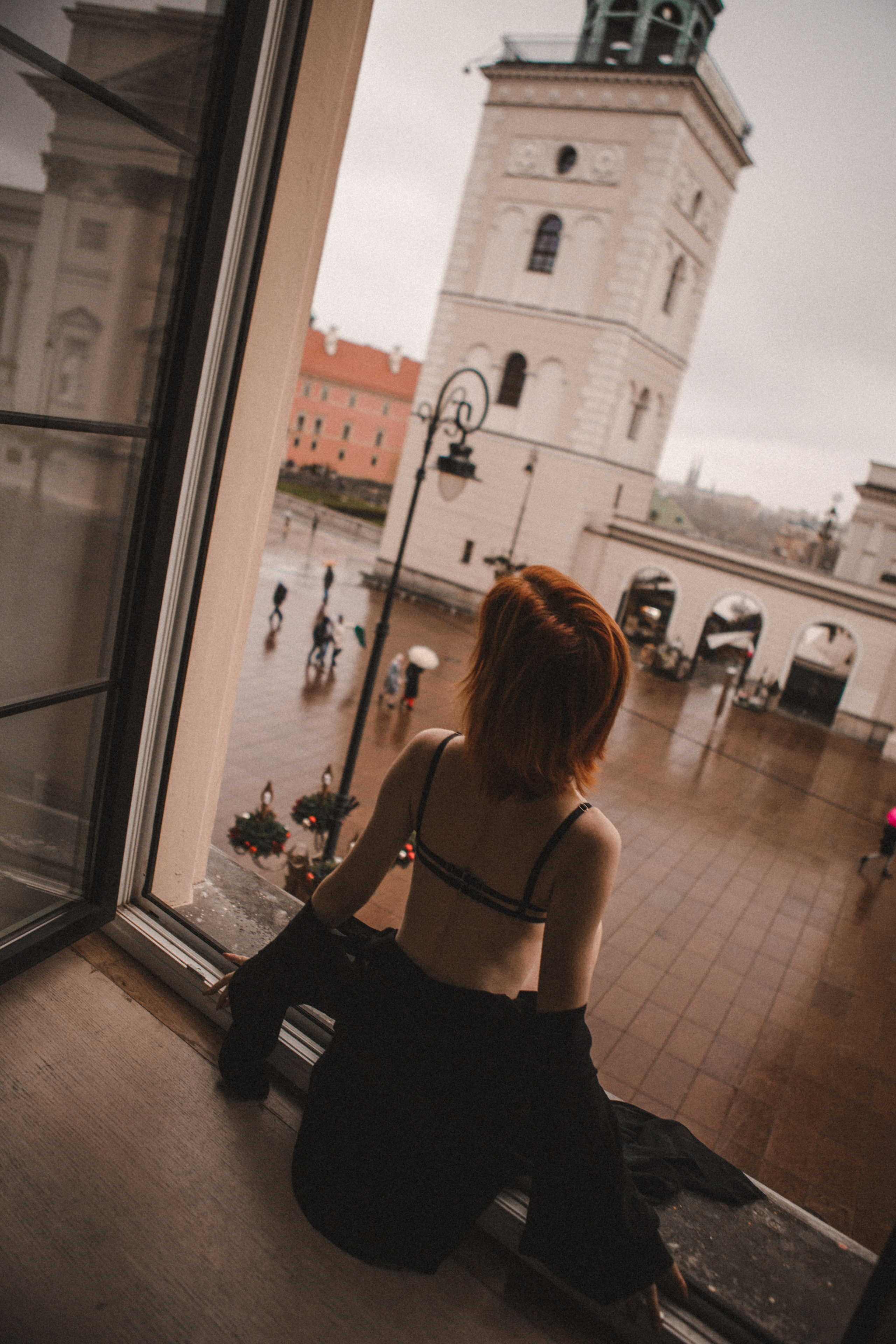 Album 33. Fotograf Warszawa, Fotograf ślubny, Фотограф свадебный Варшава