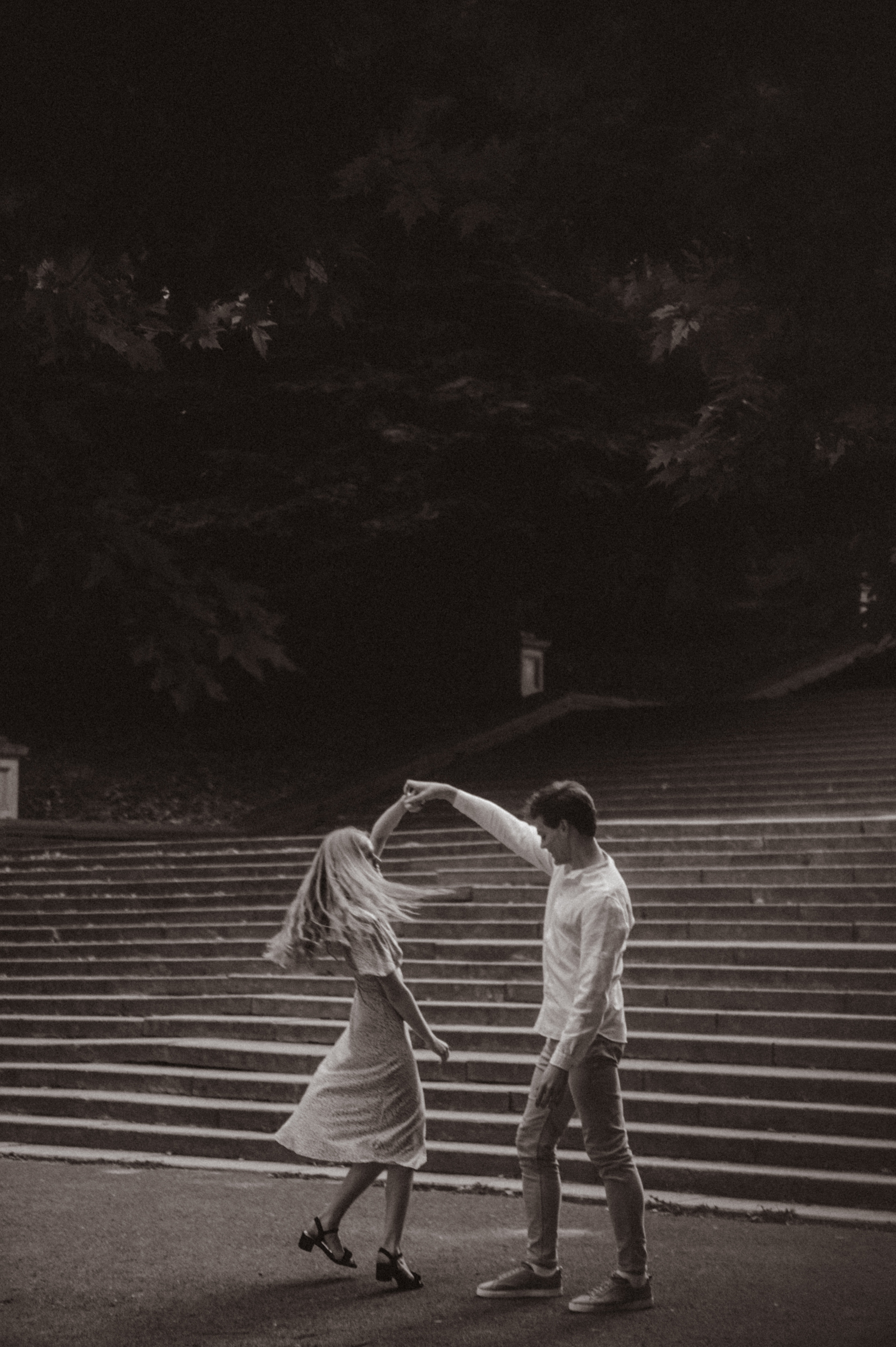 My sun. Fotograf Warszawa, Fotograf ślubny, Фотограф свадебный Варшава