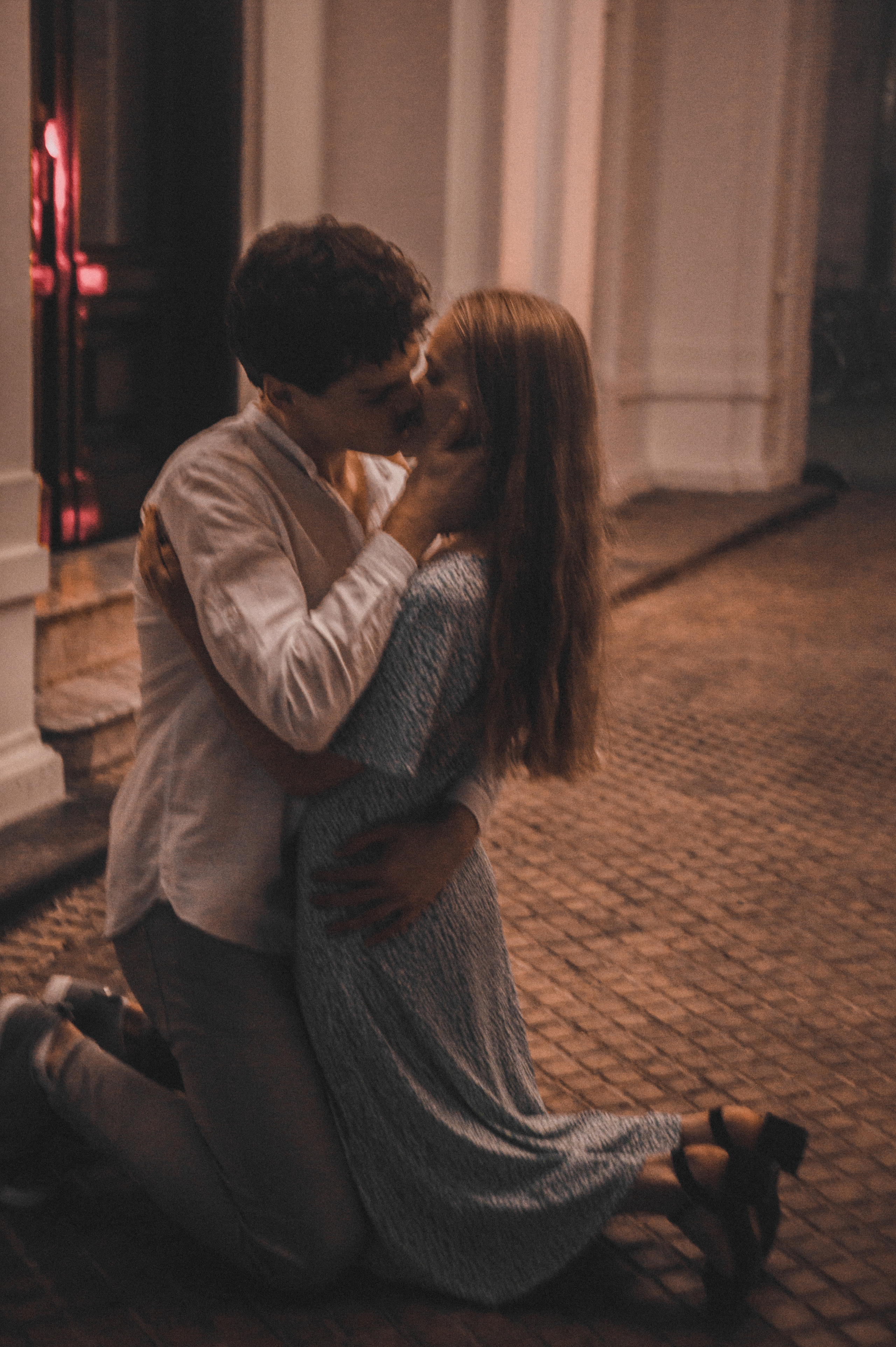 My sun. Fotograf Warszawa, Fotograf ślubny, Фотограф свадебный Варшава