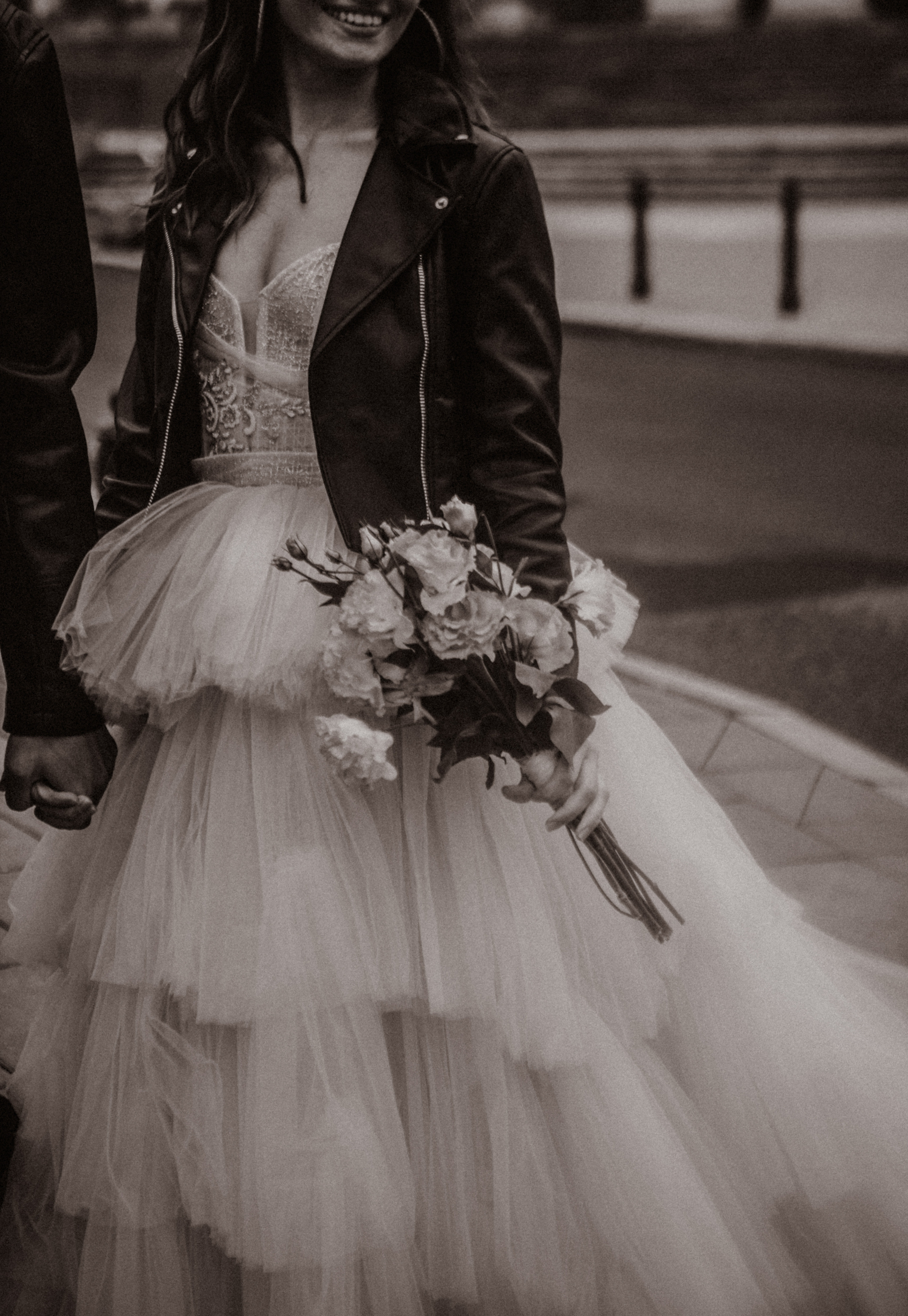 Warsaw. Fotograf Warszawa, Fotograf ślubny, Фотограф свадебный Варшава