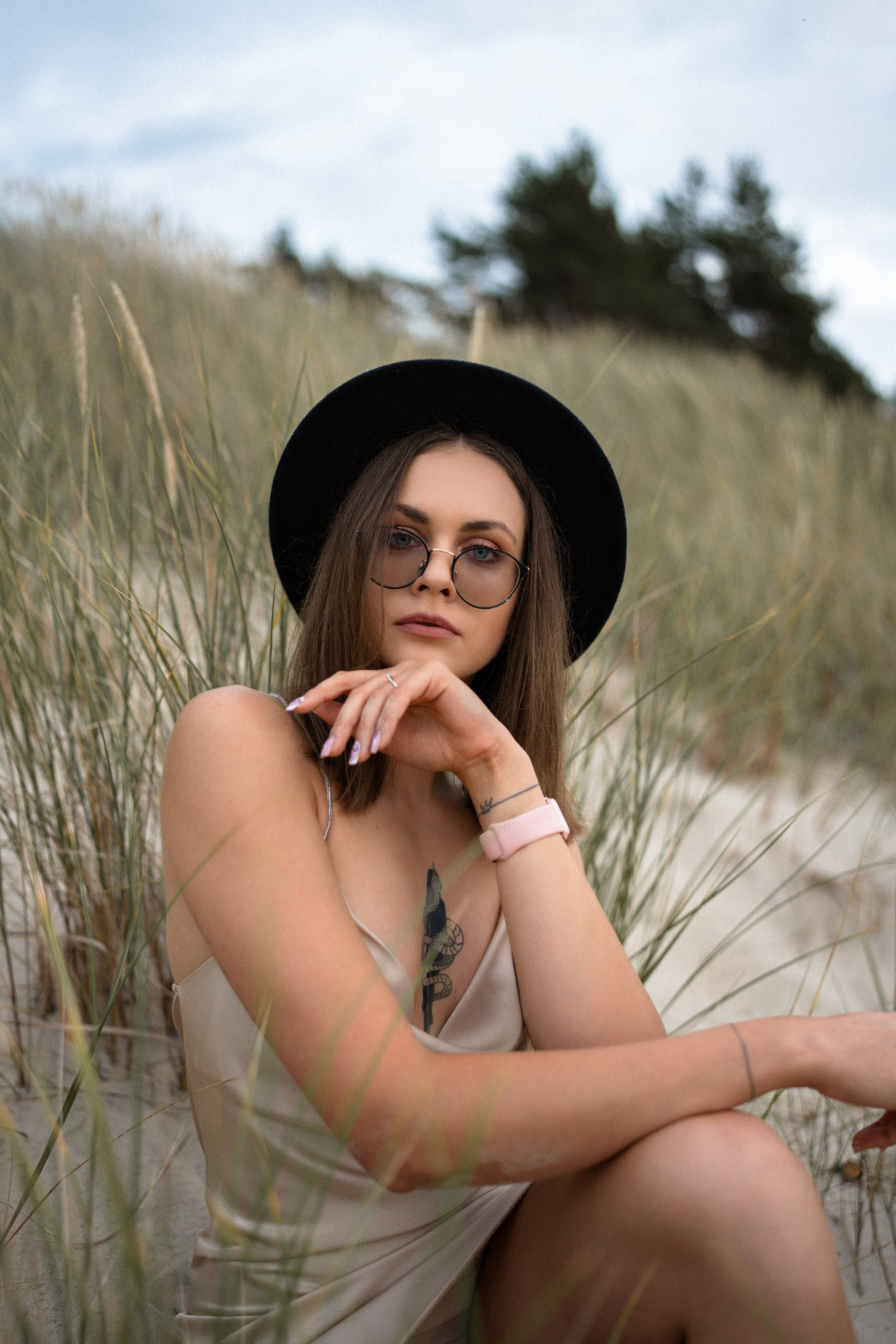 Girmantė. Lina Labanauskienė Photography