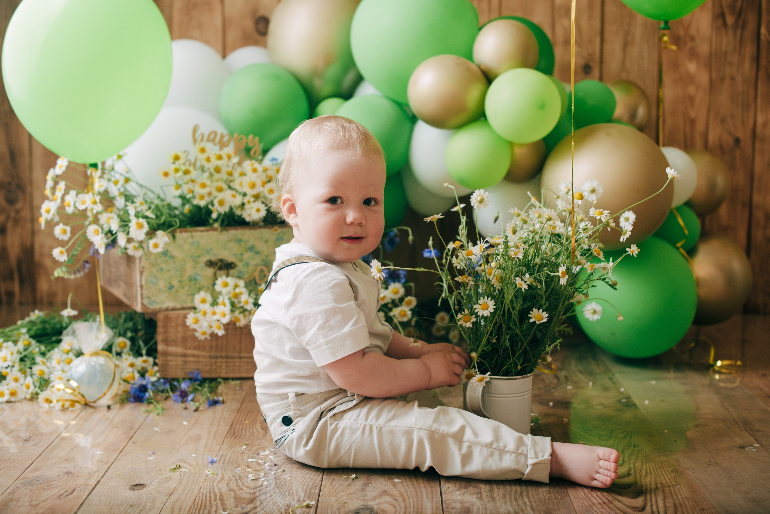 SVYATOSLAV. Https://newbornphoto.wfolio.pro/me