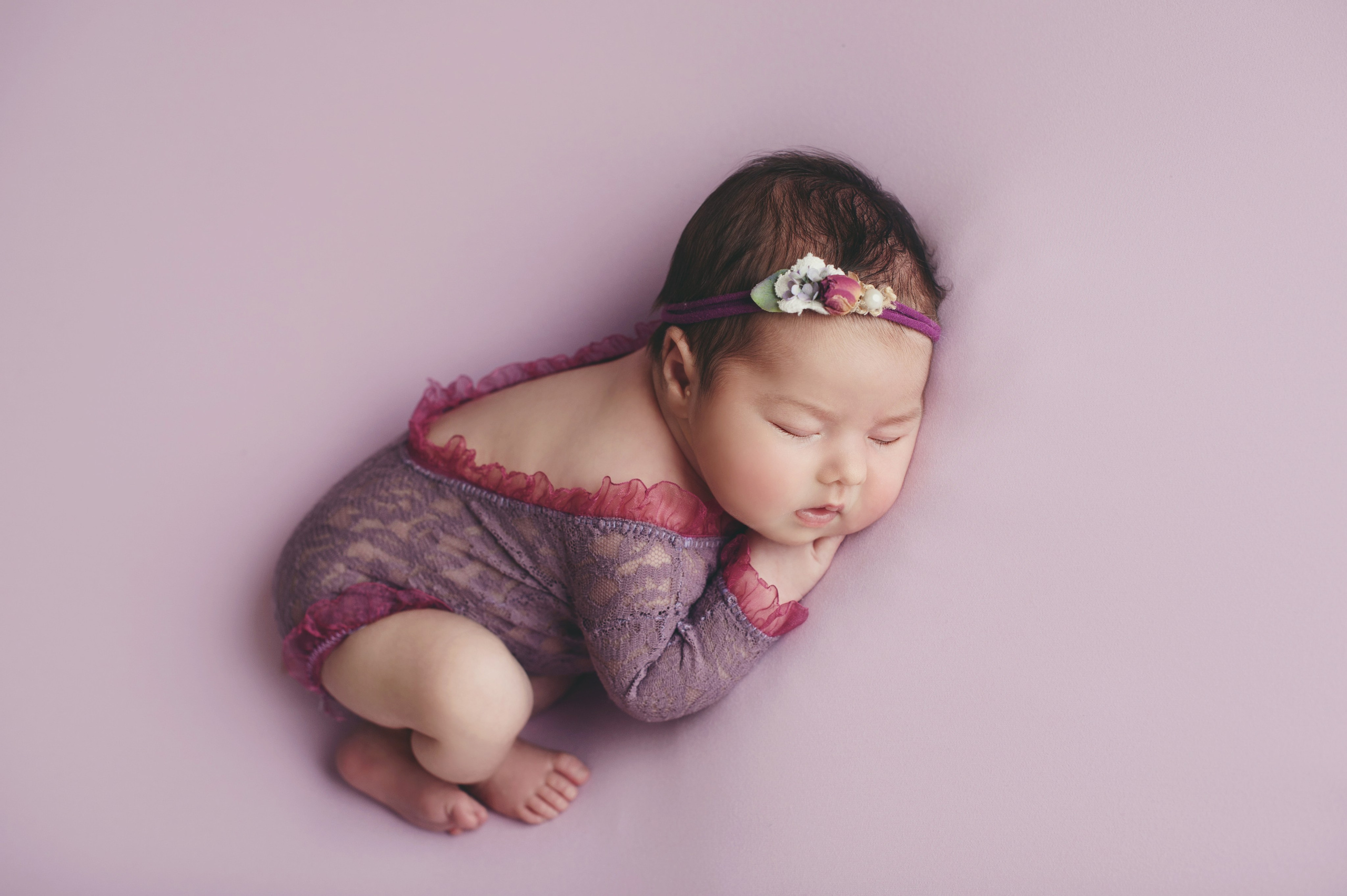 Recién nacidos/Newborn. Https://newbornphoto.wfolio.pro/me