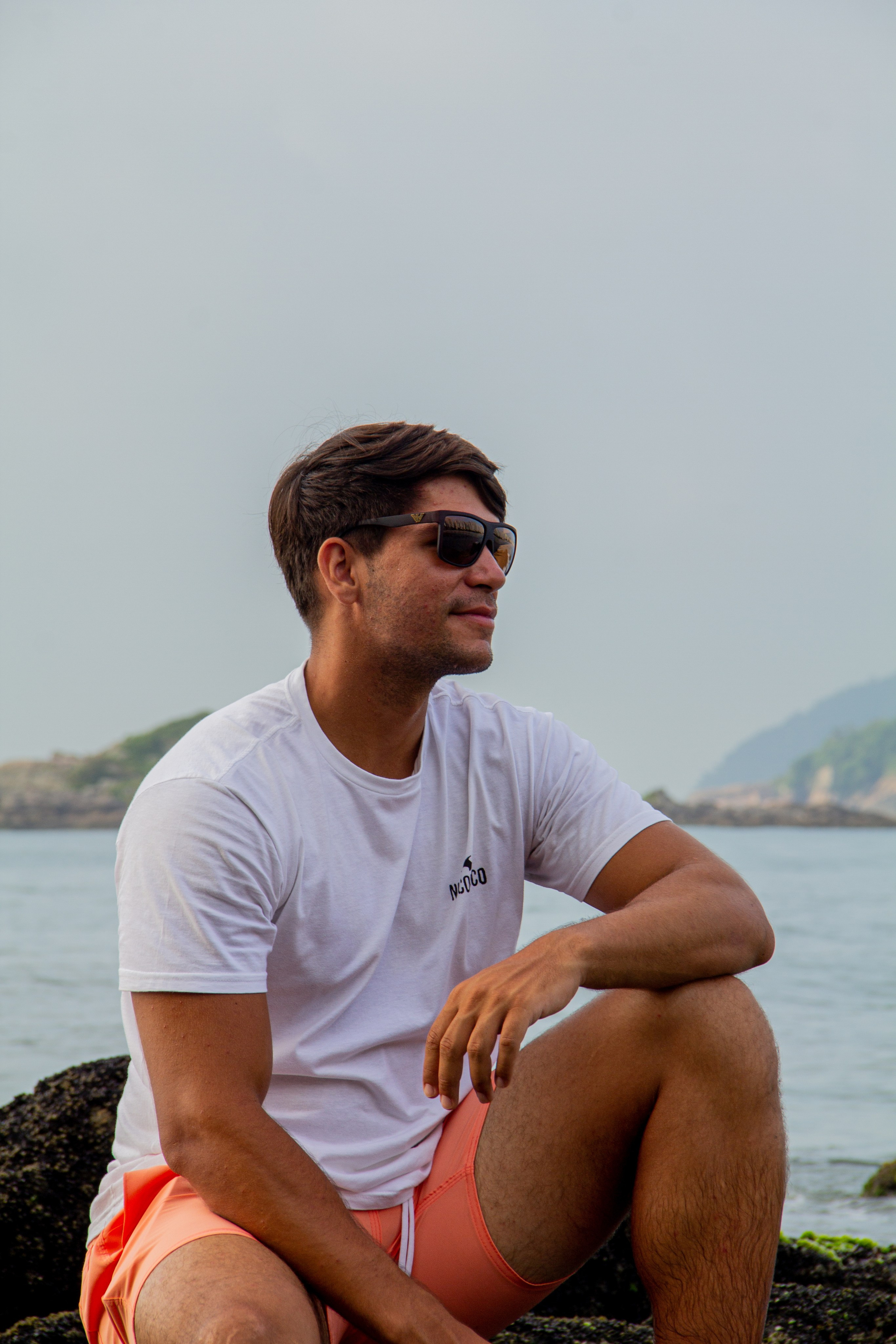 Retrato — Caio Quintino. Fotógrafo de Casamentos, Eventos e Ensaios em Ribeirão Preto e região — Thiago Saletti