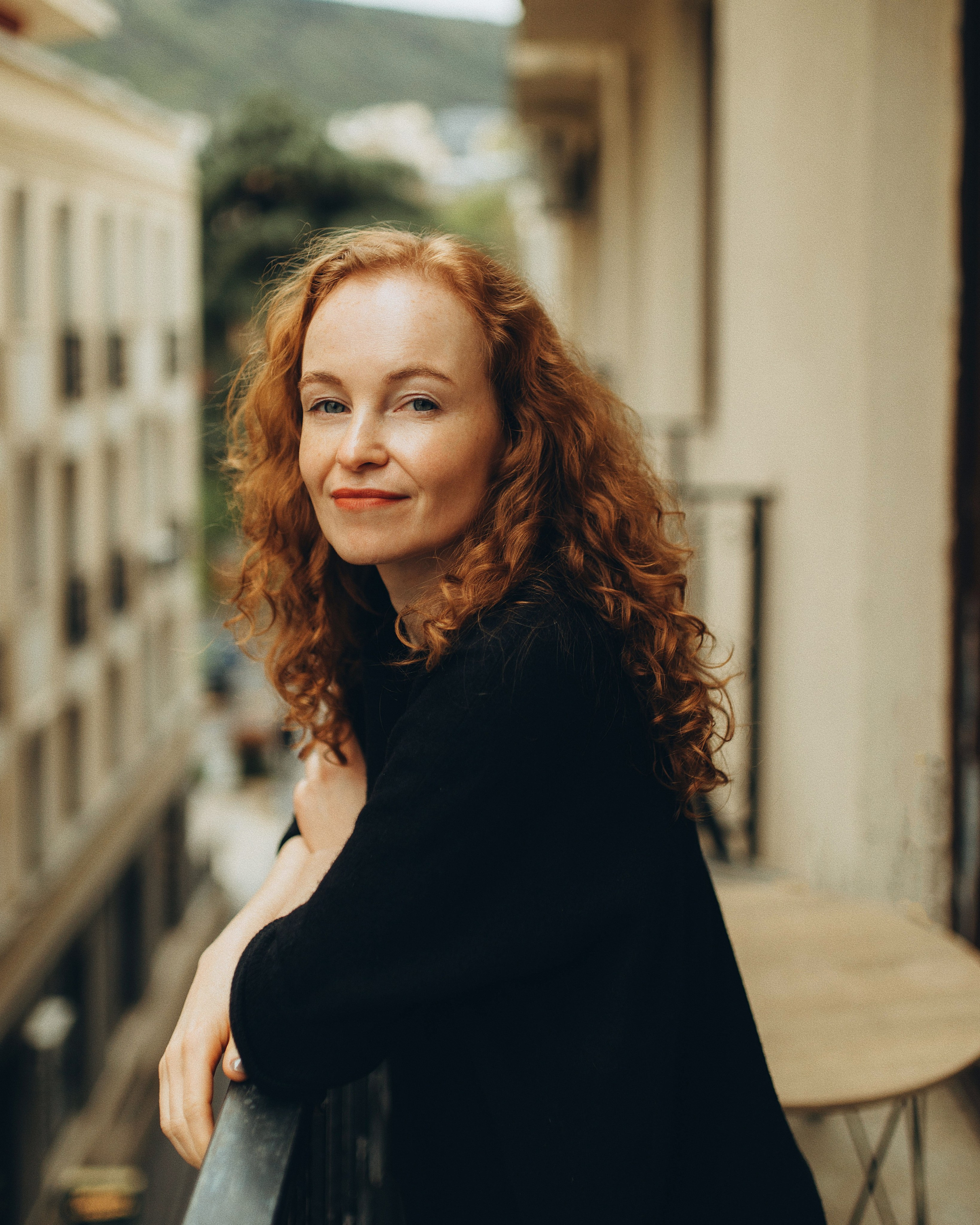 Individual portraits. Mari tbilisi photographer Tbilisi Georgia