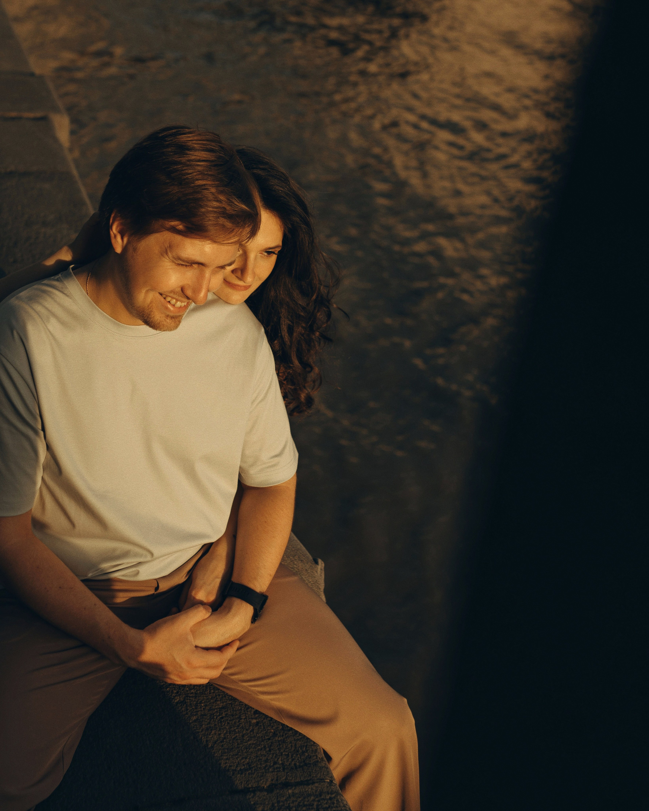 Wedding & lovestory. Mari tbilisi photographer Tbilisi Georgia