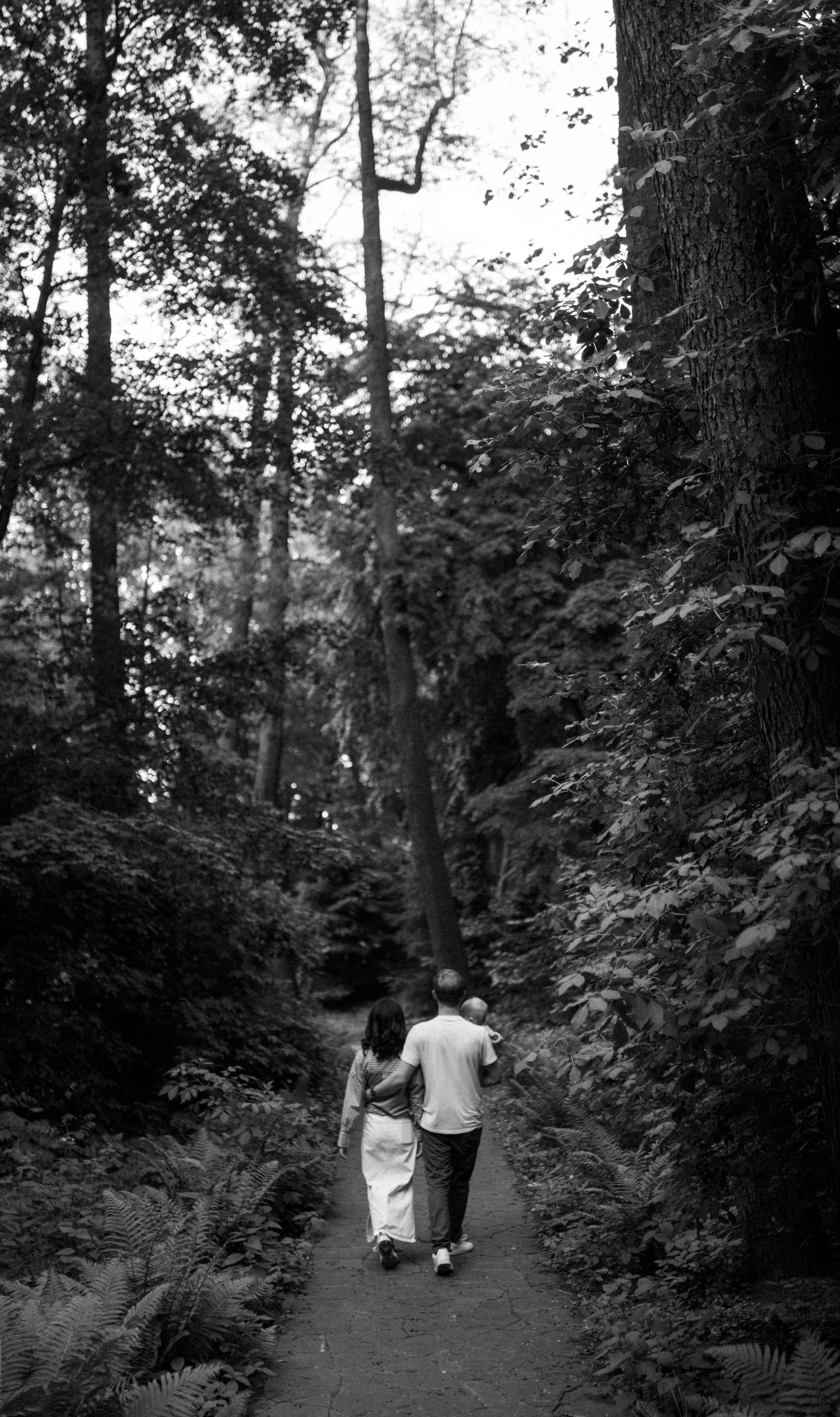 Love Story. Harbovskiy Photo