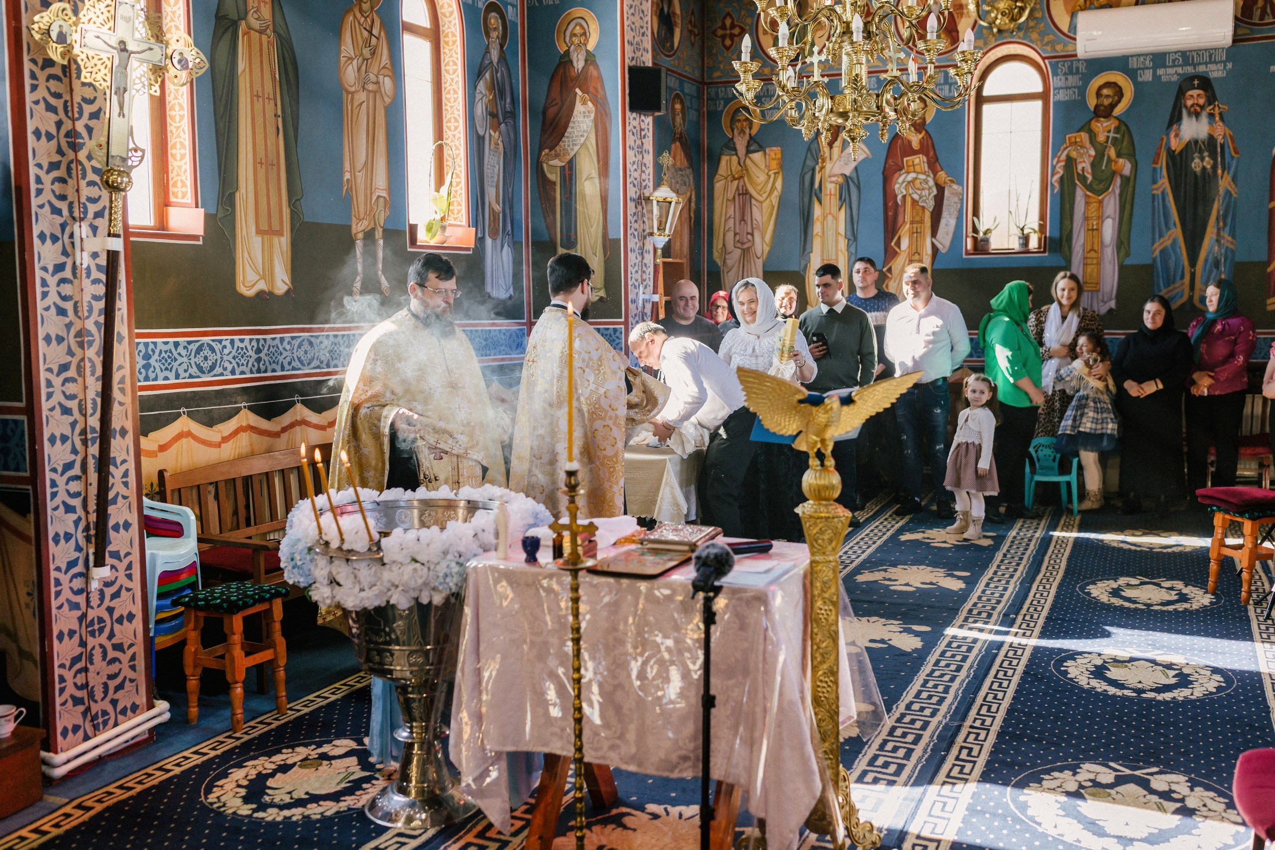 botez Luca Nectarie 22 februarie 2026 fotograf profesionist	•	fotograf botez Botoșani Luca Nectarie biserică	•	părinți Răzvan și Ramona botez copil emoții familie	•	nași Marin și Rodica botez copil fotografie profesională	•	detalii botez lumânare cristelniță biserică România	•	copil Luca Nectarie în brațe la botez moment emoționant	•	familie fericită la botez copil fotograf Alin Chirilă	•	fotografie botez naturală lumină caldă biserică	•	portret copil botez Luca Nectarie fotograf profesionist	•	momente autentice botez România familie și nași	•	slujbă botez copil imagini emoționante biserică	•	fotograf botez Iași și Botoșani Alin Chirilă - nunta--fotograf-profesionist-botosani  - fotografie-nunta-romantica - imagini-nunta-in-natura-alin-chirila-fotograf  - fotografii-cuplu-indragostit-nunta-botosani  - sedinta-foto-miri-andrei-iustina-alinofotostudio  - amintiri-din-nunta-realizate-de-fotograf-profesionist  - povestea-nuntii-andrei-si-iustina-in-imagini-alinofotostudio-fotograf evenimente- evenimente Botoșani -fotograf Suceava - fotograf Iași- servicii foto. servicii foto Botoșani. servicii foto video Botoșani. otograf-nunta-botosani-fotograf nunta. fotograf evenimente. fotograf nunta Botoșani. Alin chirila. Alin chirila fotograf. Alinofotostudio.- servicii foto. servicii foto Botoșani. servicii foto video Botoșani. fotograf nunta. fotograf evenimente. fotograf nunta Botoșani. Alin chirila. Alin chirila fotograf. Alinofotostudio.fotograf stare civilă,poze stare civilă,album foto stare civilă,servicii foto suceava,fotograf evenimente suceava,fotograf nuntă suceava,poze cununie civilă,ședință foto stare civilă,sesiune foto suceava,fotograf profesionist suceava,fotograf botosani,stare civila botosani,alinofotostudio,alin chirila fotograf.servicii foto. servicii foto Botoșani. servicii foto video Botoșani. fotograf nunta. fotograf evenimente. fotograf nunta Botoșani. Alin chirila. Alin chirila fotograf. Alinofotostudio.fotograf stare civilă,poze stare civilă,album foto stare civilă,servicii foto suceava,fotograf evenimente suceava,fotograf nuntă suceava,poze cununie civilă,ședință foto stare civilă,sesiune foto suceava,fotograf profesionist suceava,fotograf botosani,stare civila povestitor prin fotografiebotosani,alinofotostudio,alin chirila fotograf,servicii foto. servicii foto Botoșani. servicii foto video Botoșani. fotograf nunta. fotograf evenimente. fotograf nunta Botoșani. Alin chirila. Alin chirila fotograf. Alinofotostudio.fotograf stare civilă,poze stare civilă,album foto stare civilă,servicii foto suceava,fotograf evenimente suceava,fotograf nuntă suceava,poze cununie civilă,ședință foto stare civilă,sesiune foto suceava,fotograf profesionist suceava,fotograf botosani,stare civila botosani,alinofotostudio,alin chirila fotograf,cununie religioasă botoșani,andreea și neculai,capela militară botoșani,foto conacul zăicești,fotograf nuntă botoșani,fotograf cununie religioasă,foto evenimente botoșani,poze cununie capela militară,ședință foto zăicești,fotograf profesionist botoșaniMire și mireasă – Sergiu & Liliana – ziua nunții, 2024  - Emoții în ziua nunții – Sergiu și Liliana  - Dansul mirilor – fotografie artistică nuntă 2024  - Sedinta foto romantică în natură – Sergiu & Liliana  - Rochia de mireasă și detalii de nuntă elegan-Album de cununie civilă Florin și Anda – Fotografii profesionale realizate de Alin Chirilă în Botoșani -fotograf prin fotografie-Ședință foto Trash the Dress pe muntele Rarău cu Iulian și Iuliana – fotografie de cuplu, natură montană, emoție autentică surprinsă de Alin Chirilă, povestitor prin fotografie.- "Iulian și Iuliana pe crestele Rarăului – fotografie Trash the Dress în natură"  - "Cuplu îmbrățișat la apus pe muntele Rarău – ședință foto după nuntă"  - "Rochie de mireasă în vânt pe munte – Trash the Dress Rarău-1. Iulian și Iuliana pe muntele Rarău – ședință foto Trash the Dress în natură, cu peisaj montan spectaculos  2. Cuplu în îmbrățișare pe Rarău – emoție autentică surprinsă după nuntă  3. Rochie de mireasă în bătaia vântului – fotografie artistică Trash the Dress în munți  4. Mire și mireasă privind spre orizont – dragoste și libertate pe muntele Rarău  5. Iuliana zâmbind în rochia de mireasă – portret în natură, Trash the Dress  6. Iulian ținându-și mireasa de mână – ședință foto romantică pe munte  7. Detaliu cu rochia pe stâncă – estetică naturală Trash the Dress Rarău  8. Cuplu în mers pe poteca Rarăului – fotografie simbolică de după nuntă  9. Apus de soare pe Rarău în spatele mirilor – imagine de poveste Trash the Dress  10. Iulian și Iuliana râzând împreună – momente autentice surprinse de Alin Chirilă, povestitor prin fotografie-fotograf-nunta-cerbu-botosan trash-the-dress-botosani Alin Chirilă Fotograf – fotograf de nuntă Botoșani-fotograf nuntă Botoșani-fotograf nuntă Cerbu Botoșani-fotograf profesionist nuntă Botoșani-fotografie de nuntă Botoșani-fotograf evenimente Botoșani-fotograf nuntă Moldova-fotograf trash the dress Botoșani	- fotograf pregătirea mirilor Botoșani	-fotograf ceremonie religioasă nuntă-fotograf petrecere nuntă Botoșani- fotograf nuntă Botoșani pregătirea mirelui- pregătirea mirelui fotografie nuntă Cerbu Botoșani-fotograf nuntă Botoșani pregătirea miresei -mireasă pregătiri nuntă Cerbu Botoșani-fotograf nuntă Botoșani nașii mirilor-ceremonie religioasă nuntă Cerbu Botoșani-fotograf nuntă Botoșani ceremonie religioasă biserică-petrecere nuntă Cerbu Botoșani invitați dans-fotograf nuntă Botoșani petrecere restaurant-ședință foto trash the dress-fotograf trash the dress Botoșani ședință foto după nuntă-Fotograf nuntă Botoșani – galerie foto reală de la evenimente stare civilă Sebi și Claudia Copălău	•	cununie civilă Primăria Copălău Botoșani	•	miri emoționați la starea civilă	•	semnarea actelor cununie civilă	•	fotografii naturale stare civilă Botoșani	•	familie și prieteni la cununie civilă	•	cadre emoționale cununie civilă	•	fotograf profesionist Botoșani eveniment stare civilă Sebi și Claudia la Primăria Copălău Botoșani fotograf evenimente	•	fotograf cununie civilă Copălău Botoșani cadre naturale și emoționale	•	fotograf profesionist Botoșani stare civilă Sebi și Claudia	•	momente autentice cununie civilă Copălău fotograf Alin Chirilă	•	fotografii emoționale stare civilă în județul Botoșani