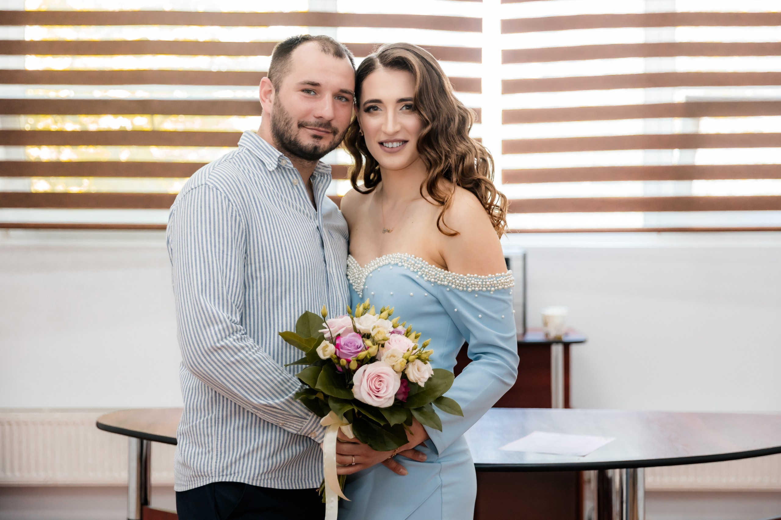 fotograf stare civilă,poze stare civilă,album foto stare civilă,servicii foto suceava,fotograf evenimente suceava,fotograf nuntă suceava,poze cununie civilă,ședință foto stare civilă,sesiune foto suceava,fotograf profesionist suceava,fotograf botosani,stare civila botosani,alinofotostudio,alin chirila fotograf,fotograf stare civilă,poze stare civilă,album foto stare civilă,servicii foto suceava,fotograf evenimente suceava,fotograf nuntă suceava,poze cununie civilă,ședință foto stare civilă,sesiune foto suceava,fotograf profesionist suceava,fotograf botosani,stare civila botosani,alinofotostudio,alin chirila fotograf,- Fotograf profesionist nuntă și botez în Botoșani, Iași, Suceava – Alin Chirilă  - Ședință foto de familie, evenimente și cuplu – fotograf Alin Chirilă  - Servicii foto-video pentru nunți, botezuri și cununii în Moldova  - Amintiri vizuale pline de emoție – fotograf evenimente Botoșani, Iași  - Album foto nuntă – Alinofotostudio, imagini de poveste  - Fotograf cununie civilă și religioasă – stil natural și elegant  - Fotografie artistică pentru evenimente speciale – Alin Chirilă,servicii foto. servicii foto Botoșani. servicii foto video Botoșani. fotograf nunta. fotograf evenimente. fotograf nunta Botoșani. Alin chirila. Alin chirila fotograf. Alinofotostudio.servicii foto. servicii foto Botoșani. servicii foto video Botoșani. fotograf nunta. fotograf evenimente. fotograf nunta Botoșani. Alin chirila. Alin chirila fotograf. Alinofotostudio.fotograf stare civilă,poze stare civilă,album foto stare civilă,servicii foto suceava,fotograf evenimente suceava,fotograf nuntă suceava,poze cununie civilă,ședință foto stare civilă,sesiune foto suceava,fotograf profesionist suceava,fotograf botosani,stare civila botosani,alinofotostudio,alin chirila fotograf,servicii foto. servicii foto Botoșani. servicii foto video Botoșani. fotograf nunta. fotograf evenimente. fotograf nunta Botoșani. Alin chirila. Alin chirila fotograf. Alinofotostudio.fotograf stare civilă,poze stare civilă,album foto stare civilă,servicii foto suceava,fotograf evenimente suceava,fotograf nuntă suceava,poze cununie civilă,ședință foto stare civilă,sesiune foto suceava,fotograf profesionist suceava,fotograf botosani,stare civila botosani,alinofotostudio,alin chirila fotograf,cununie religioasă botoșani,andreea și neculai,capela militară botoșani,foto conacul zăicești,fotograf nuntă botoșani,fotograf cununie religioasă,foto evenimente botoșani,poze cununie capela militară,ședință foto zăicești,fotograf profesionist botoșani,stare civilă flămânzi,mihai și lavinia,popas cucorani,fotograf flămânzi,foto evenimente botoșani,fotograf cucorani,poze cununie civilă flămânzi,ședință foto cucorani,album stare civilă,fotograf nuntă botoșani