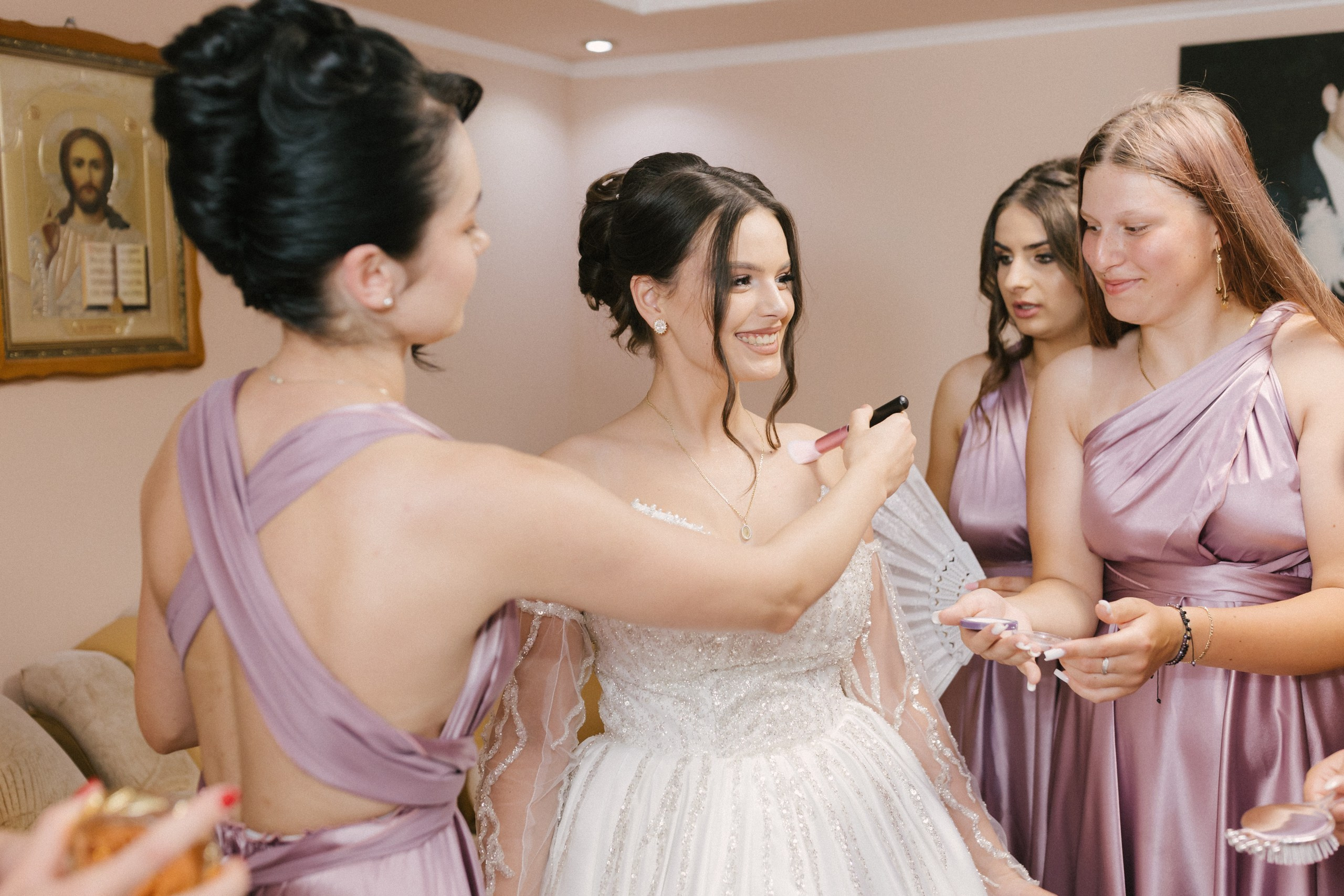 📸 Povestitor prin fotografie