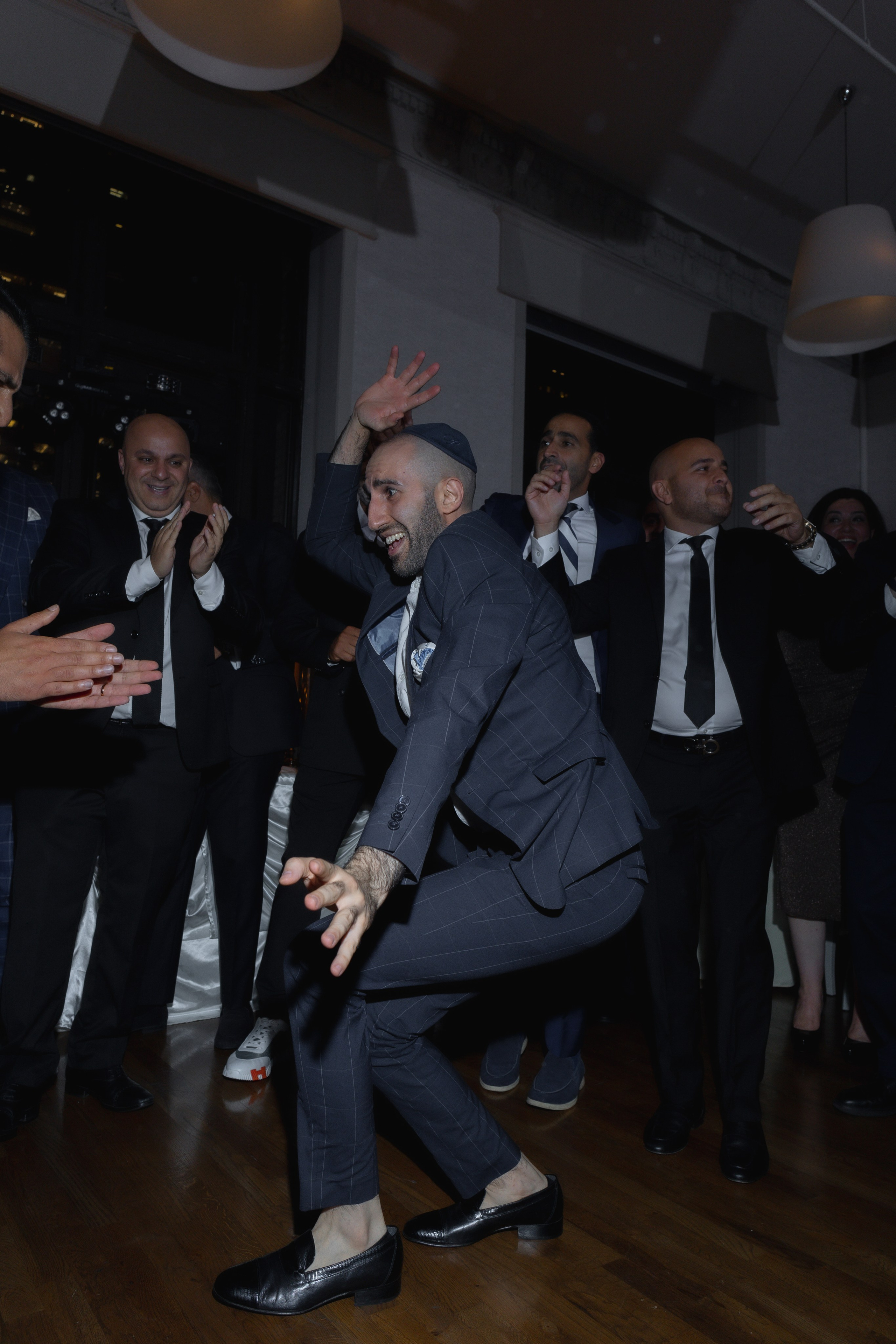 Amir and Maya. Anna Krasnova Wedding photographer