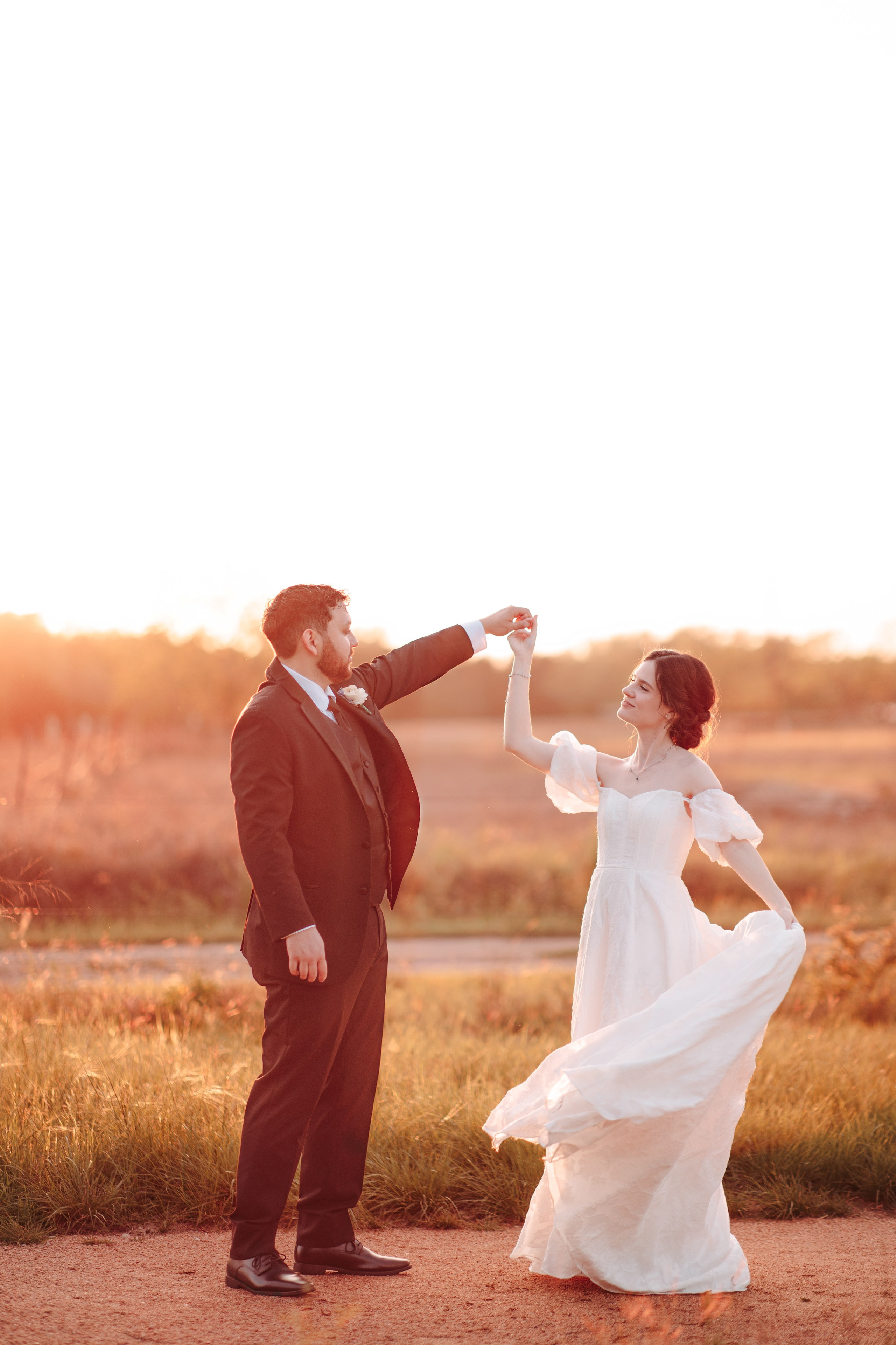 Wedding day | Miranda & Nicholas 🤍. Professional Photography in Austin, TX — Family, Newborn, Maternity