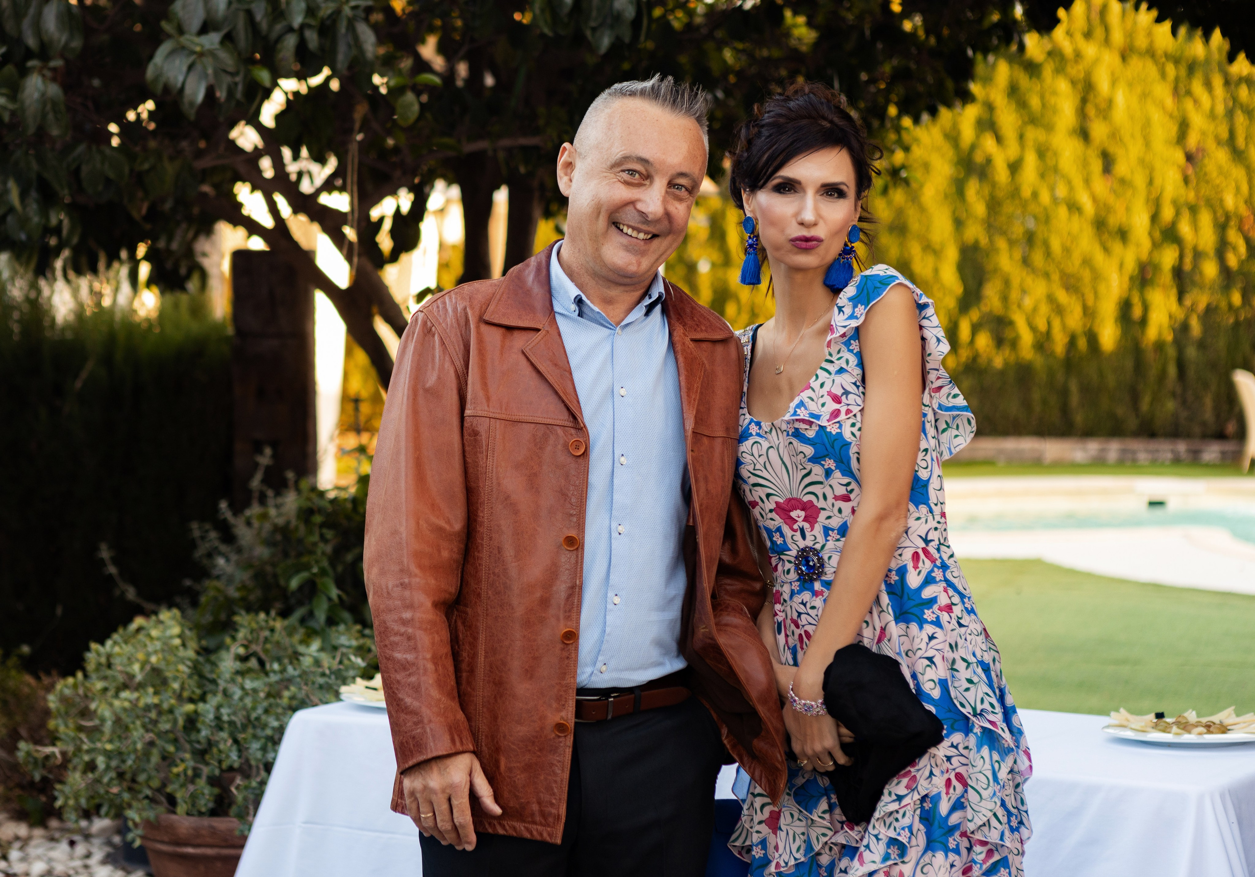 Wedding Valencia. Фотограф в Испании, Валенсия