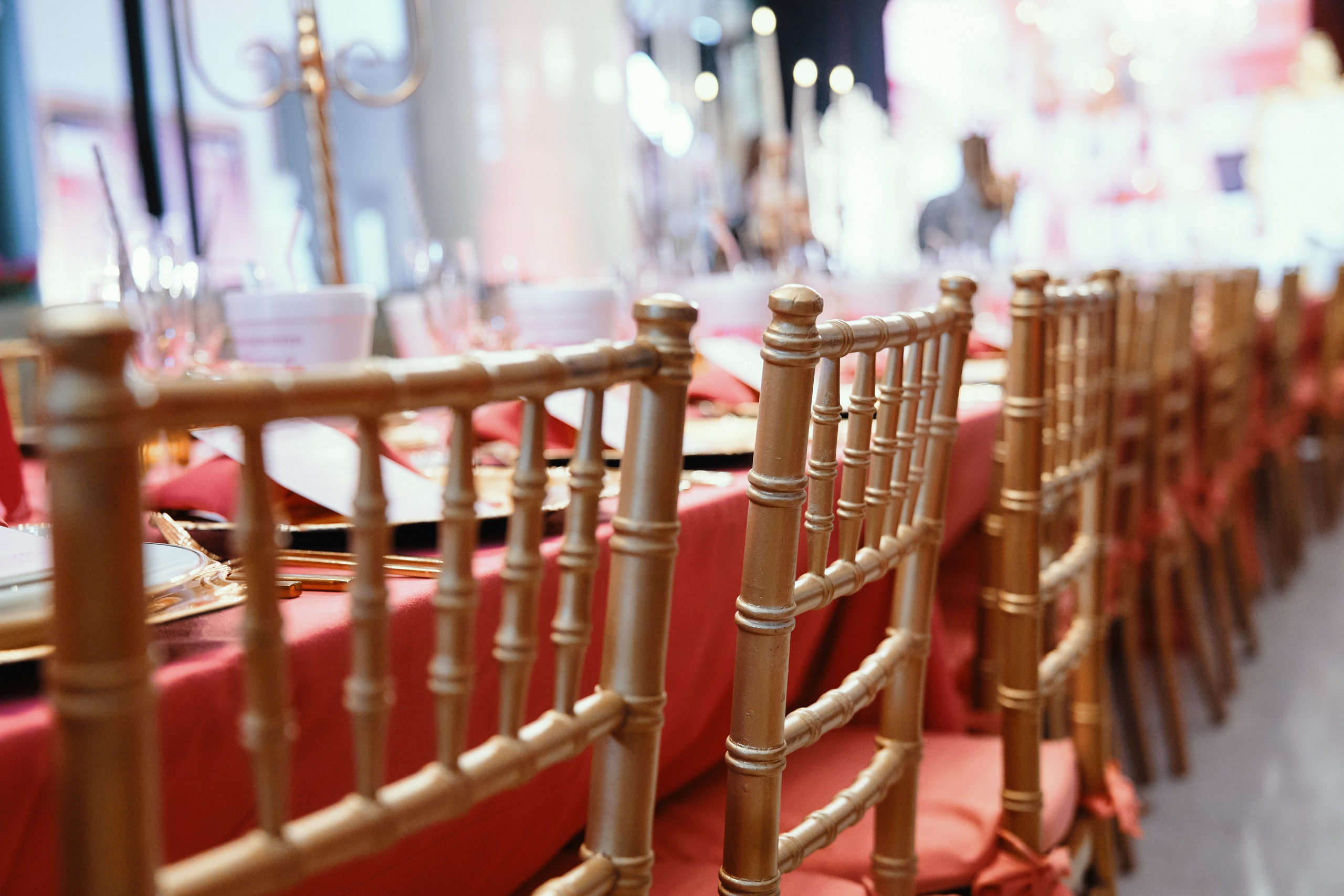 THE QUEEN OF VERSAILLES EVENT. Professional Wedding and event photographer USA New York