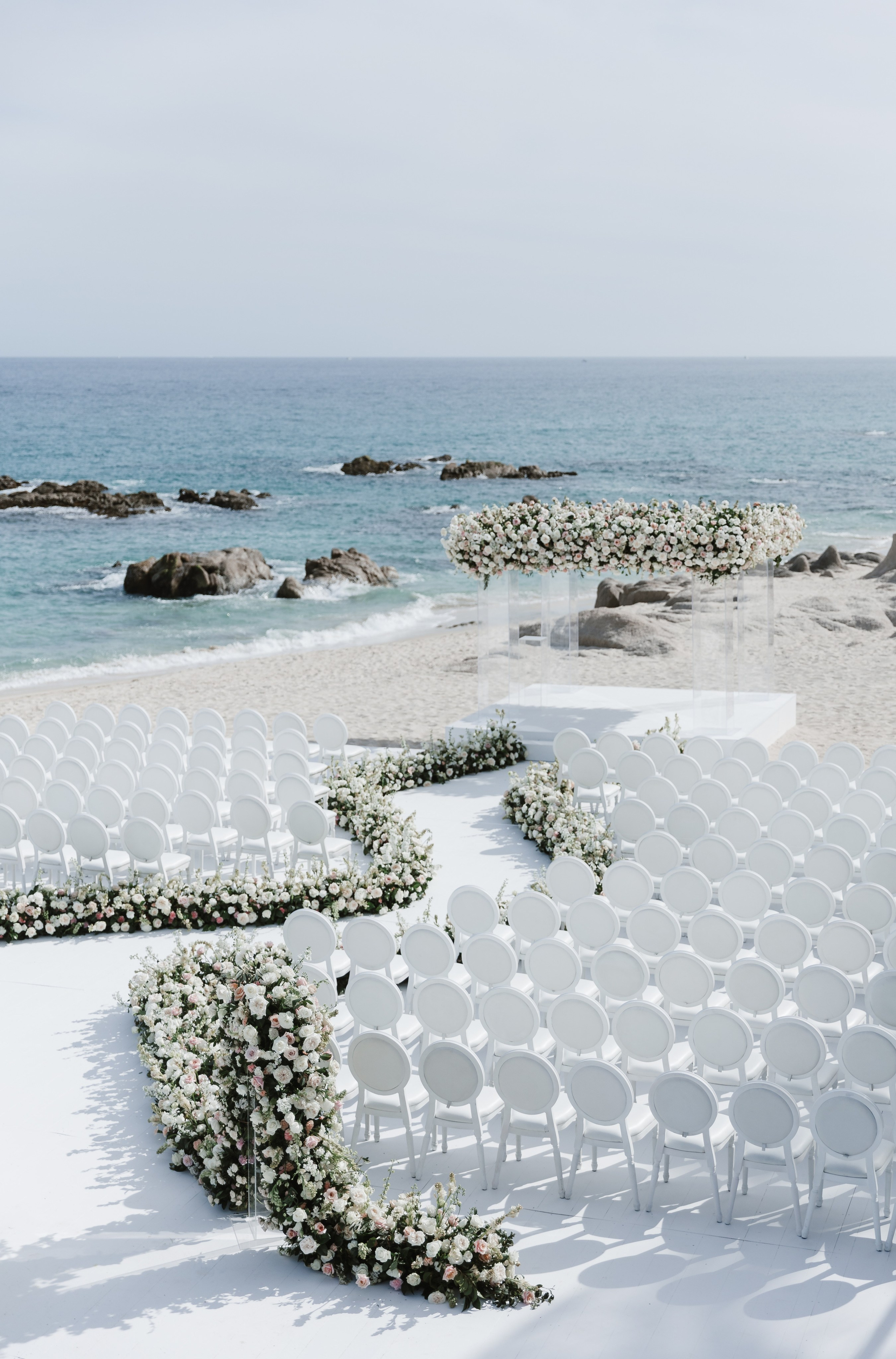 YES I DO PRODUCTION — Wedding photography&videography