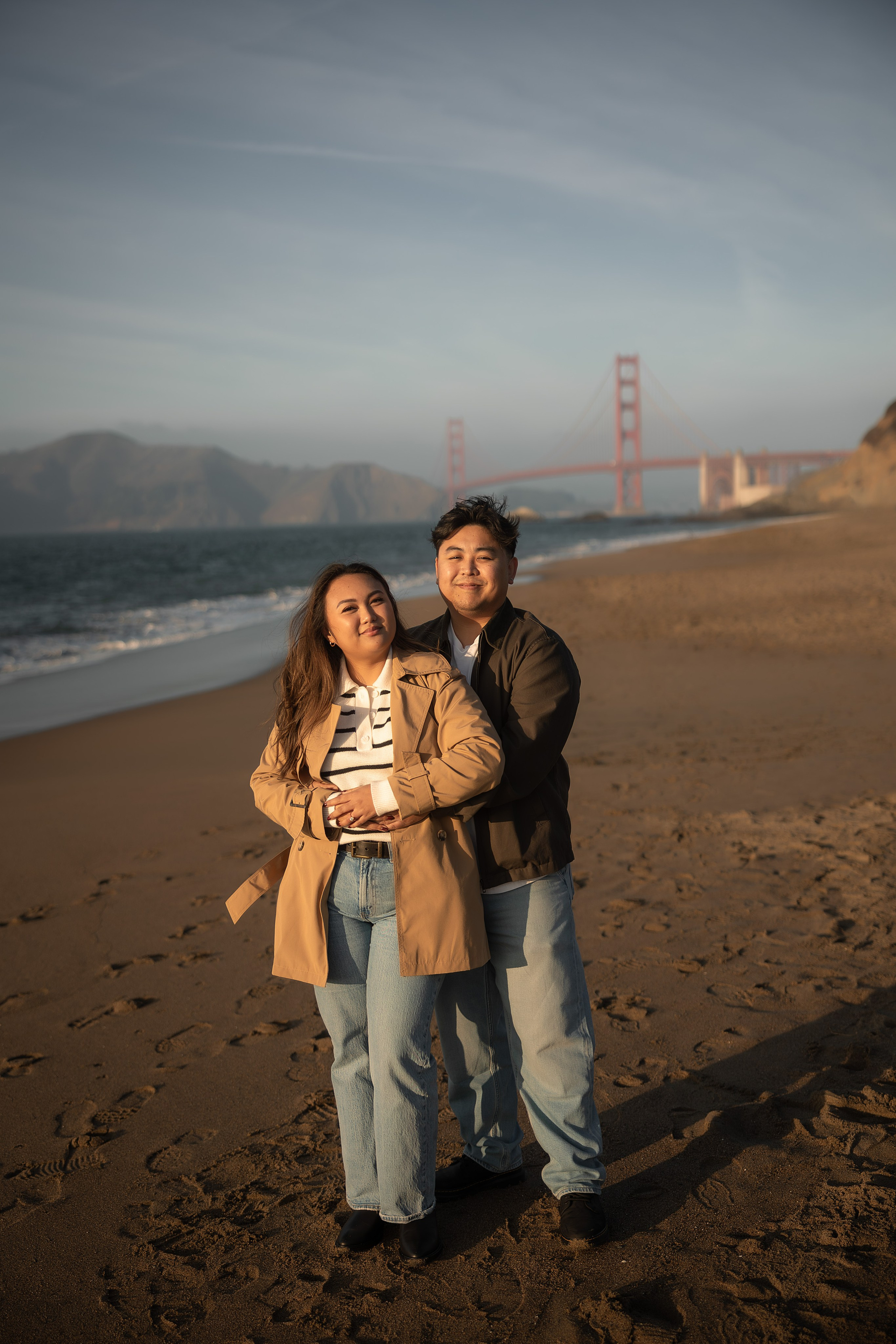 COUPLES. Couples & Families photographer in Bay Area, San Jose, California