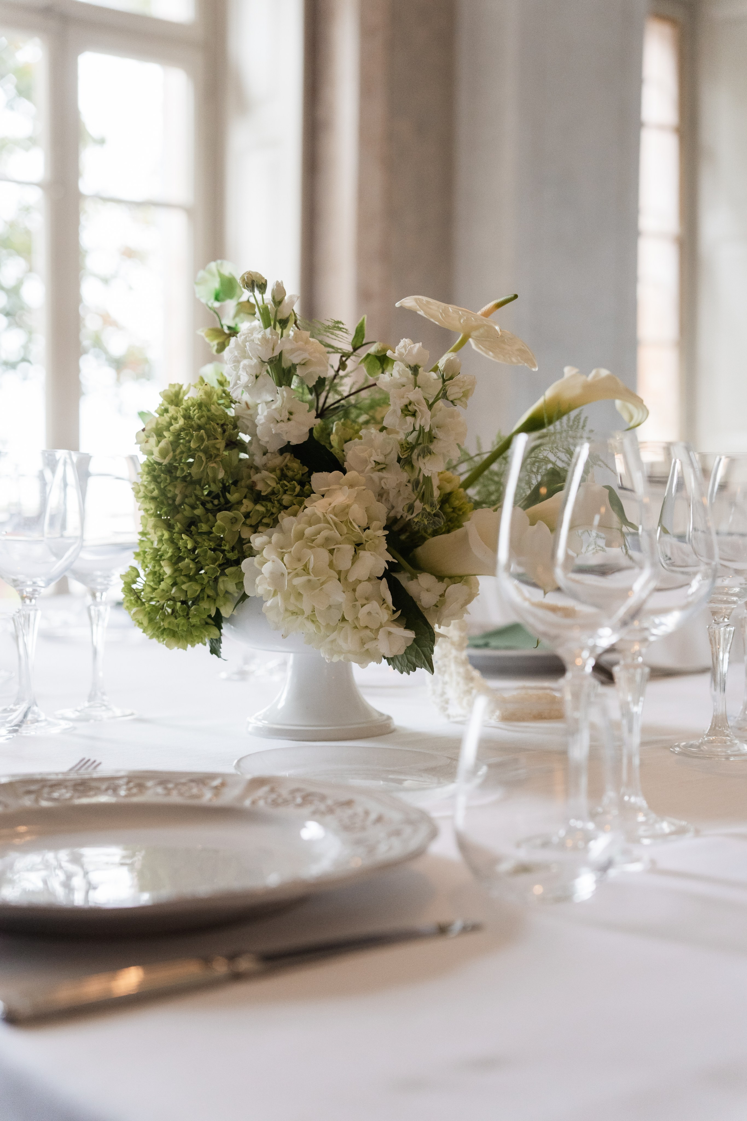 BEATRICE AND RAFAELE_LAKE COMO_Villa Regina Teodolinda. PHOTOGRAPHER IN ITALY
