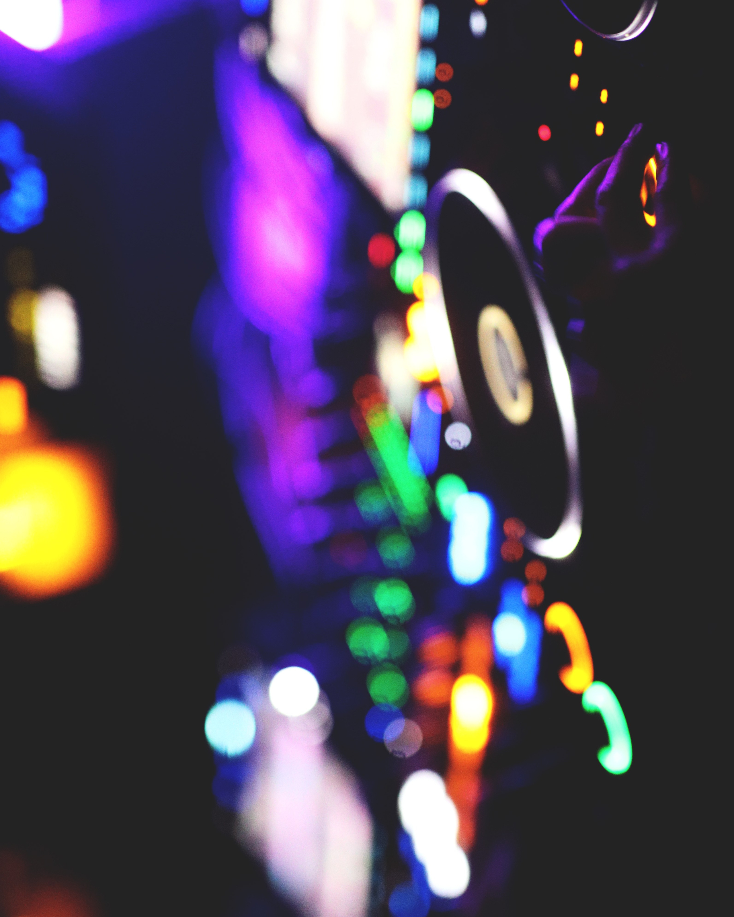 YoloFomo. Baku Photographer