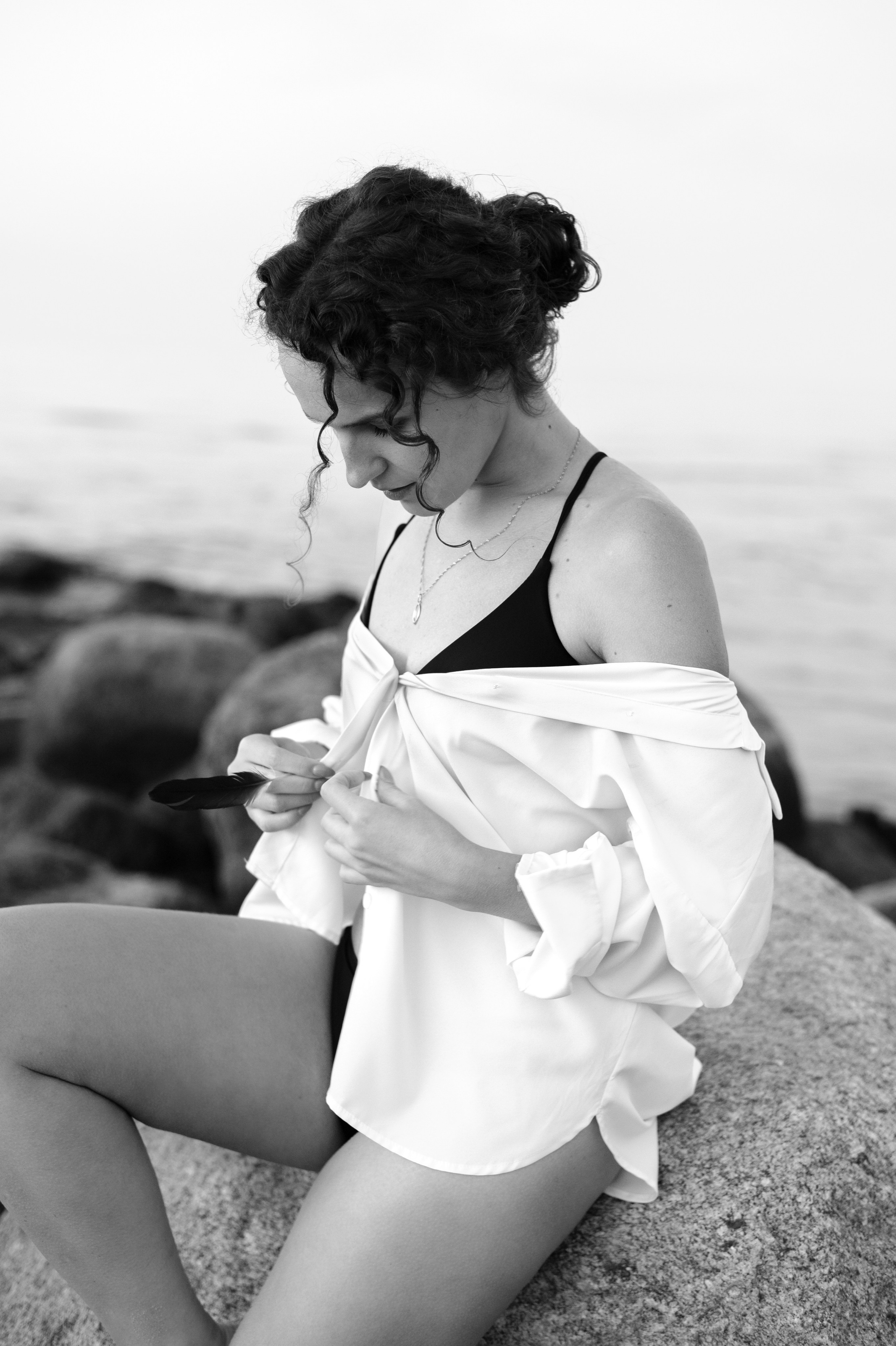 Катя. Marianna.gluhova.photostory