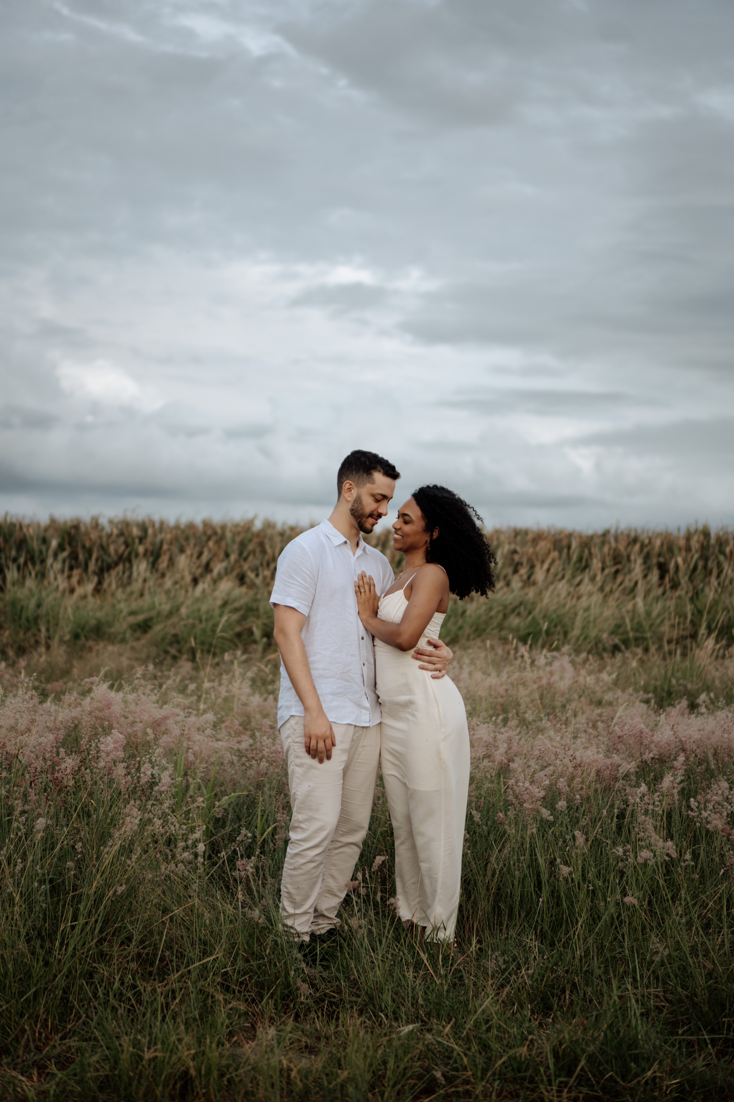 Paloma & Nikolas. Congiu Wedding