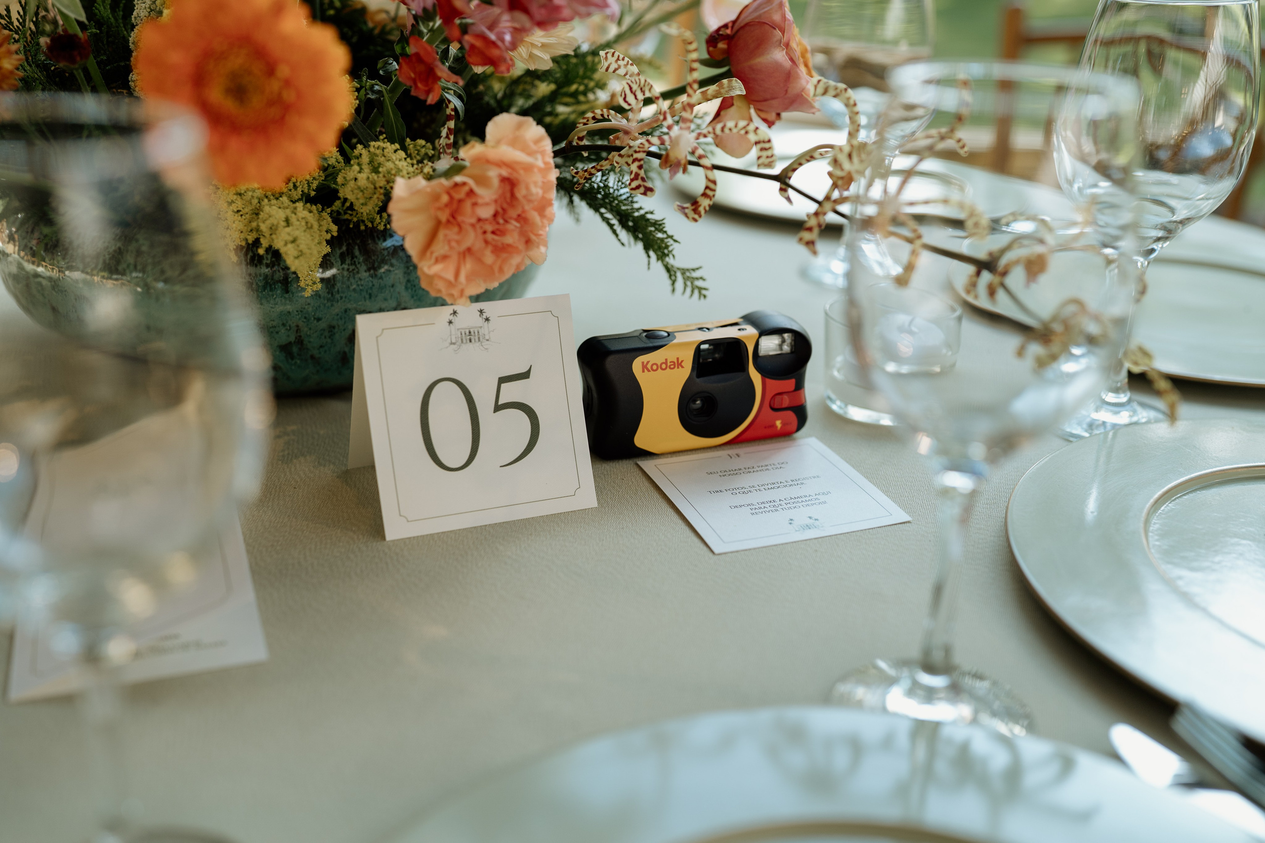 Johanna & Felipe. Congiu Wedding